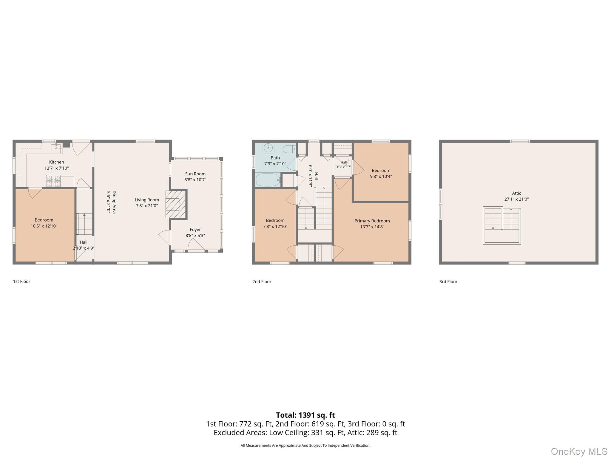 42-46 Buckberg Road Property Photo 25