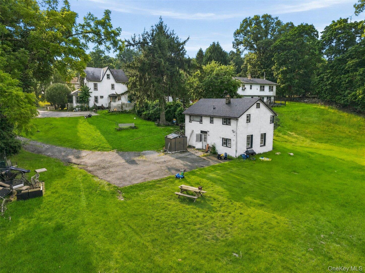 42-46 Buckberg Road Property Photo 26