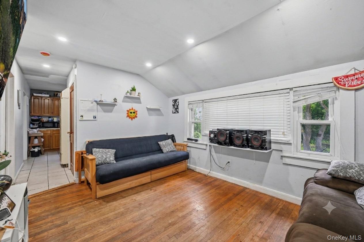 42-46 Buckberg Road Property Photo 27