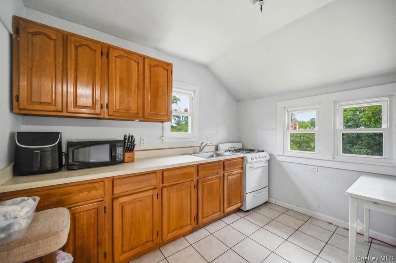 42-46 Buckberg Road Property Photo 28