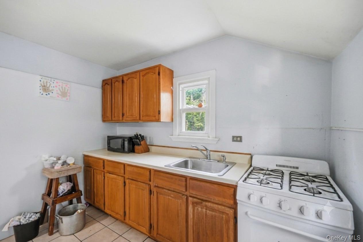 42-46 Buckberg Road Property Photo 29