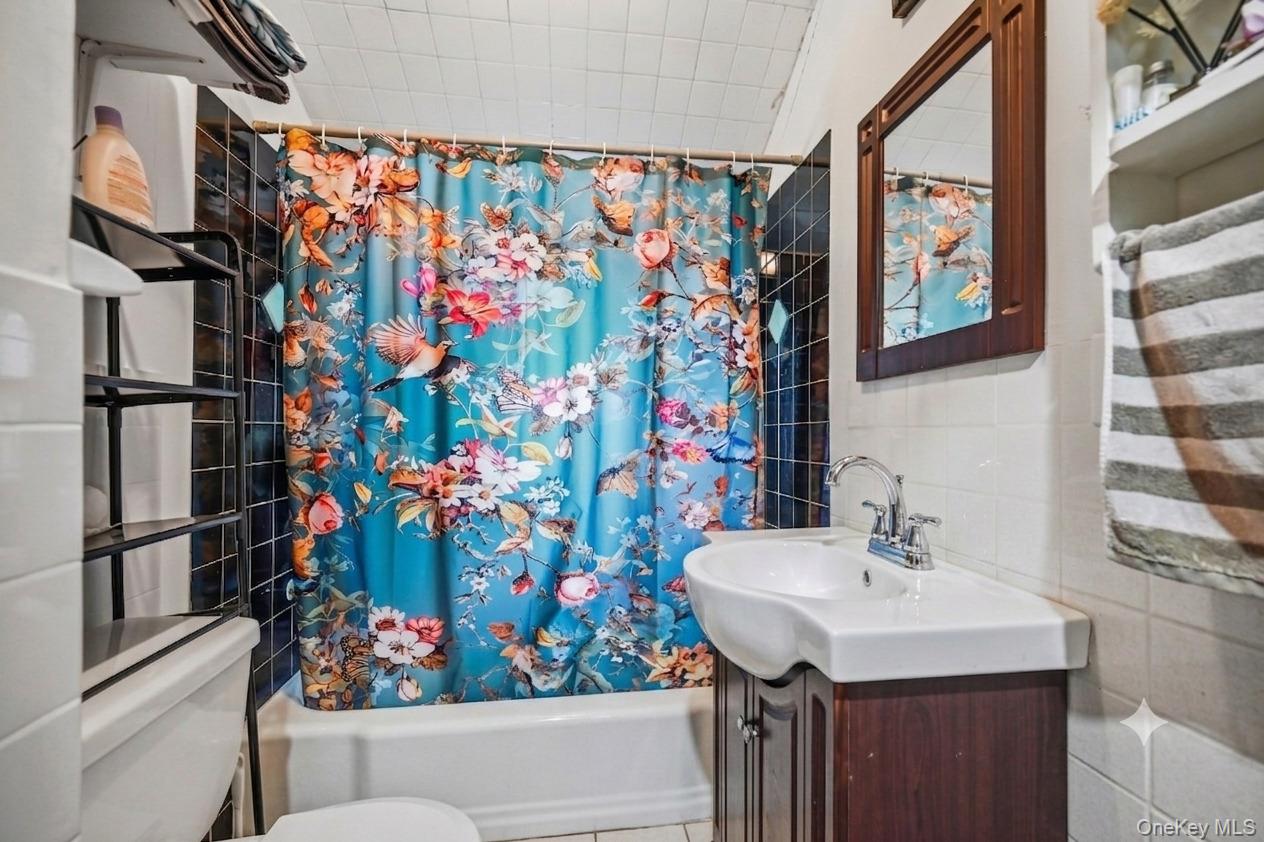 42-46 Buckberg Road Property Photo 32