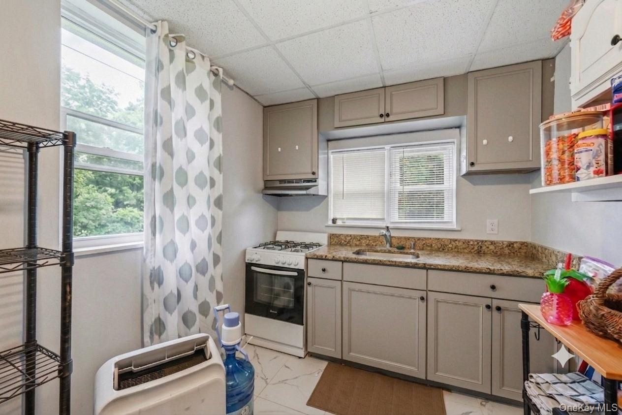 42-46 Buckberg Road Property Photo 33