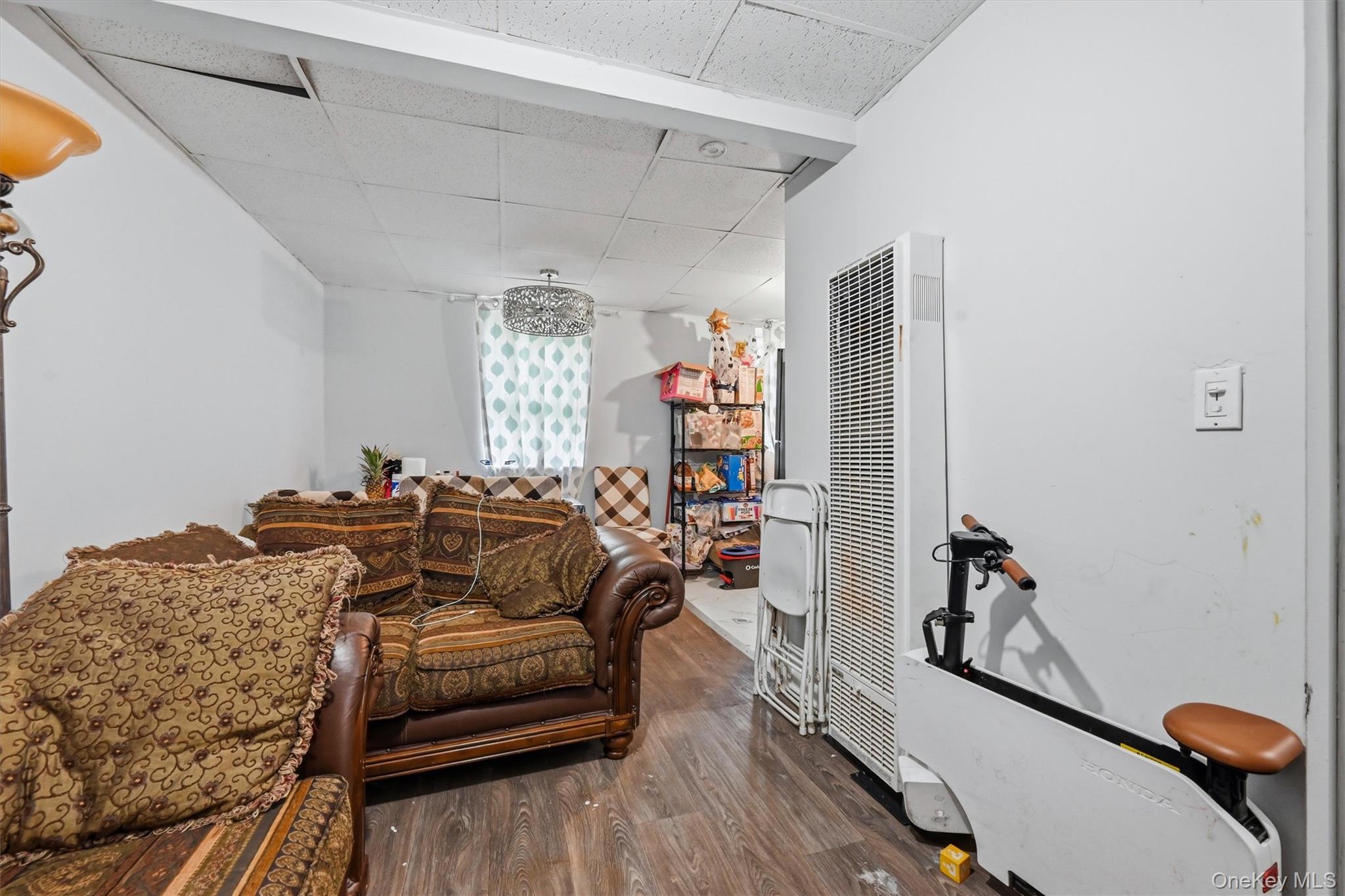 42-46 Buckberg Road Property Photo 35