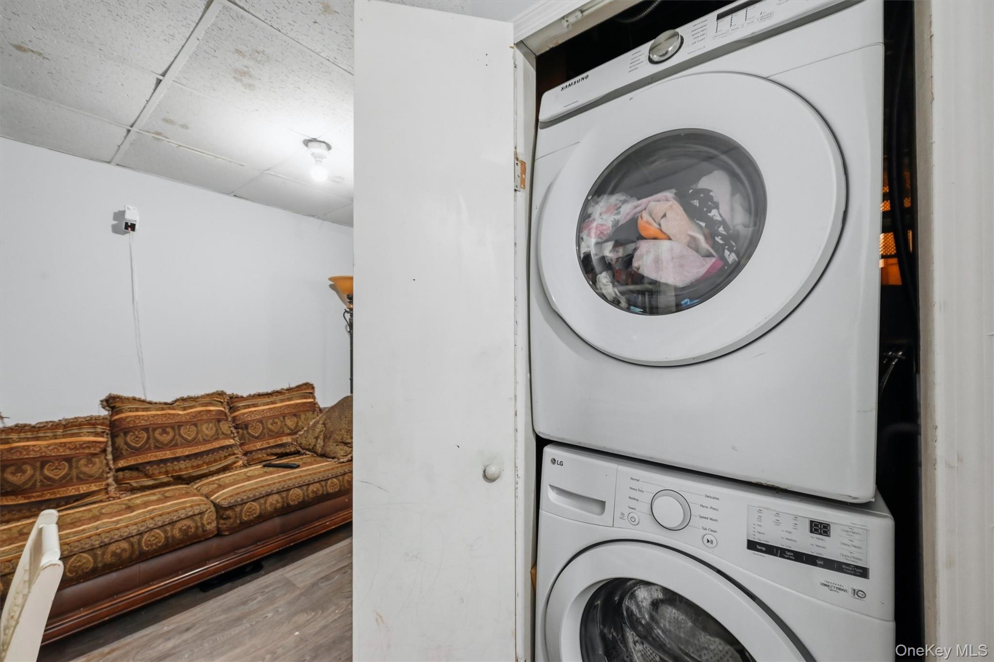 42-46 Buckberg Road Property Photo 37