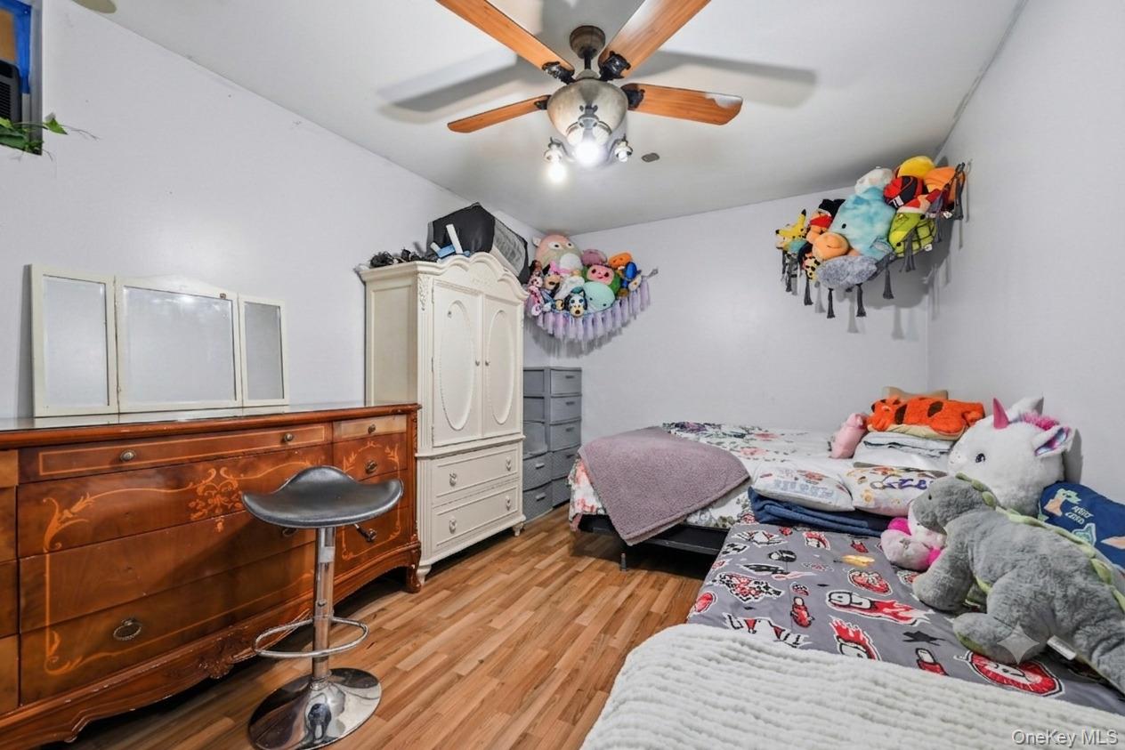 42-46 Buckberg Road Property Photo 38