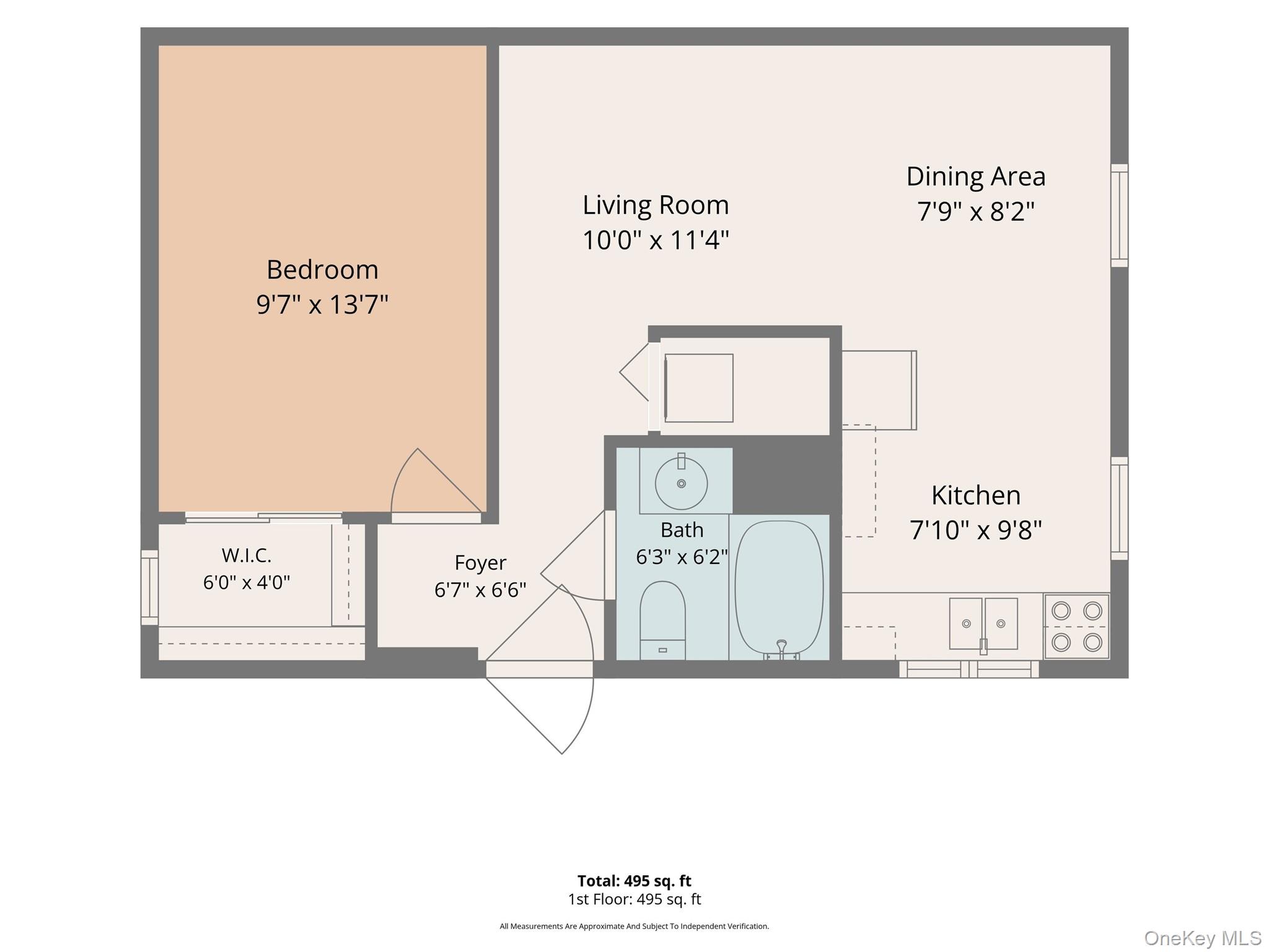 42-46 Buckberg Road Property Photo 39