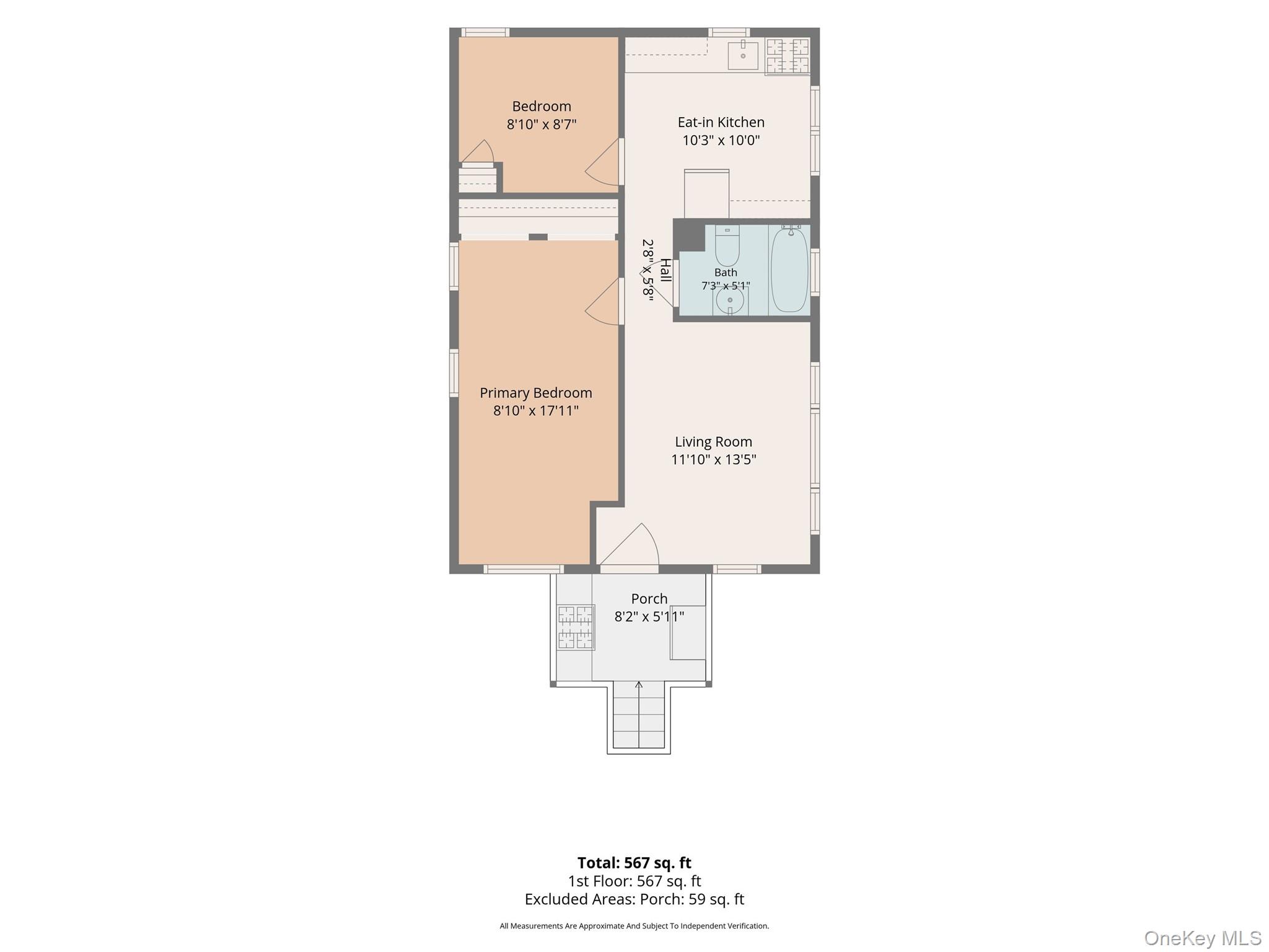 42-46 Buckberg Road Property Photo 40