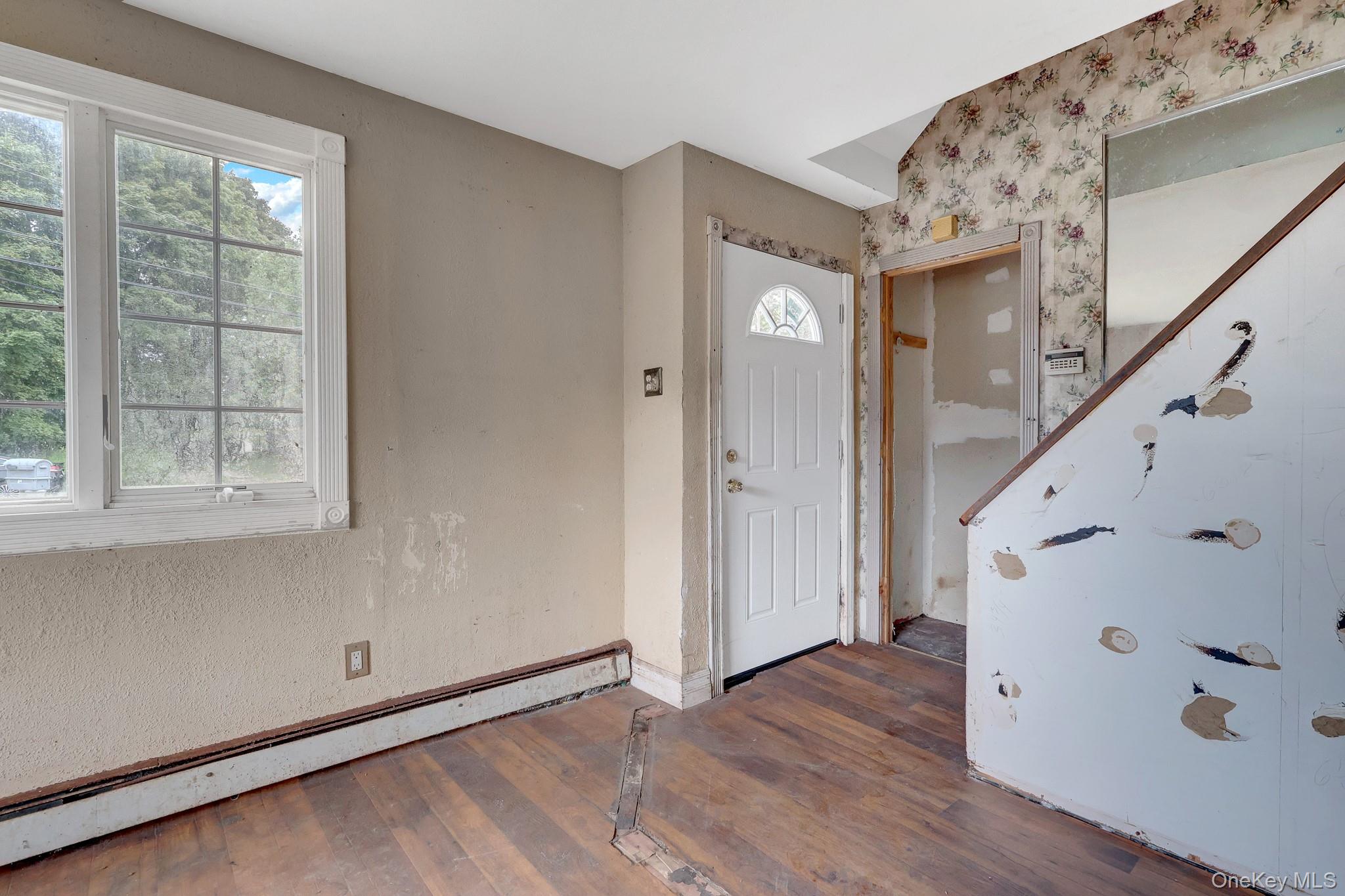 34 Thorburn Avenue Property Photo 3