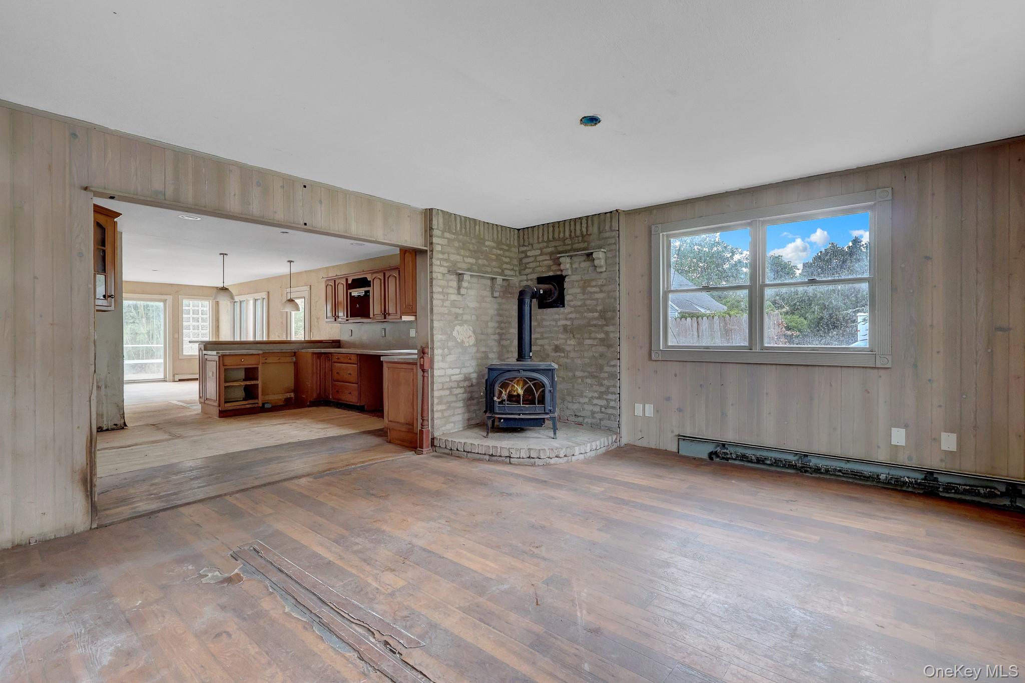 34 Thorburn Avenue Property Photo 4