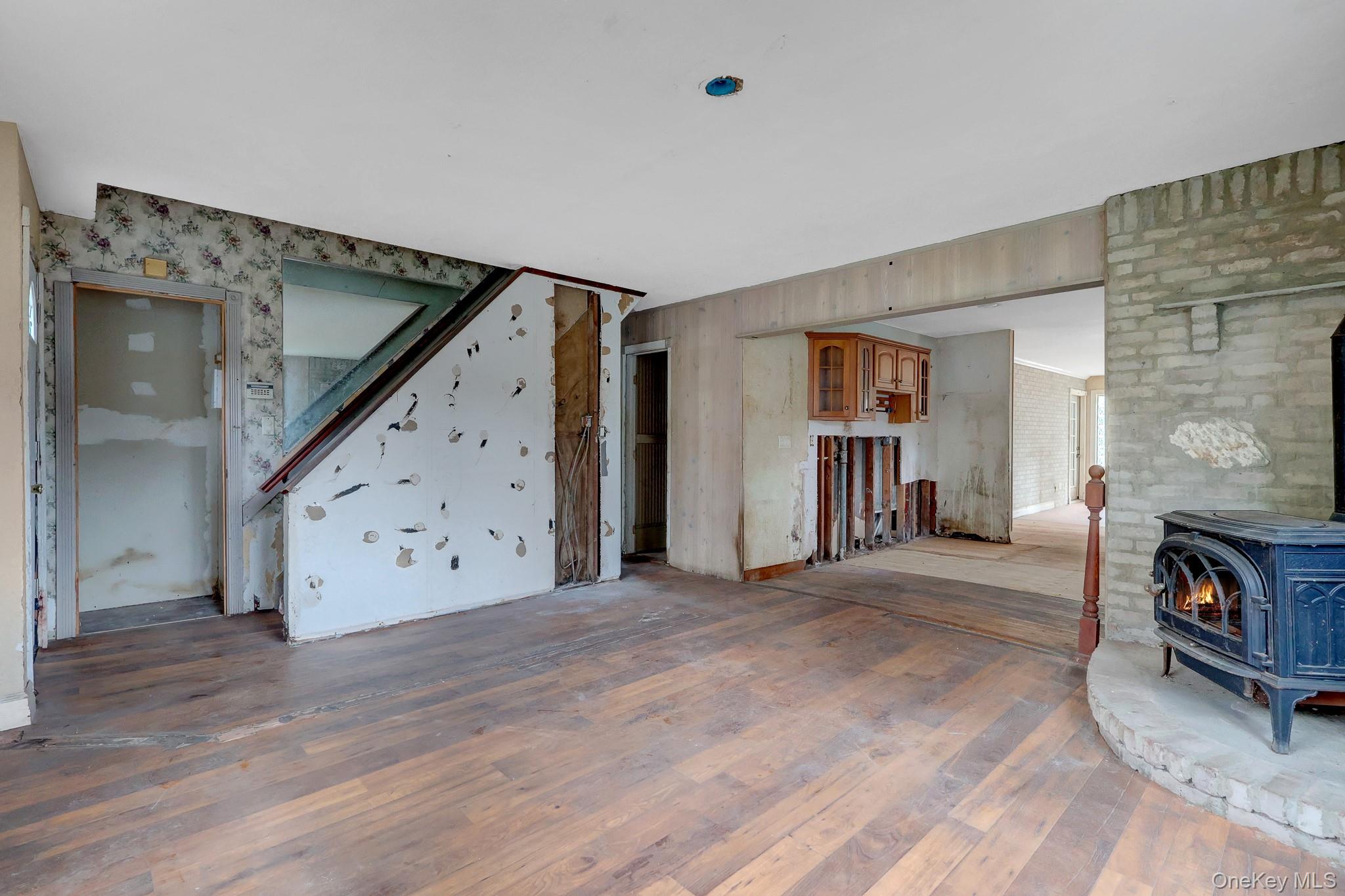 34 Thorburn Avenue Property Photo 5
