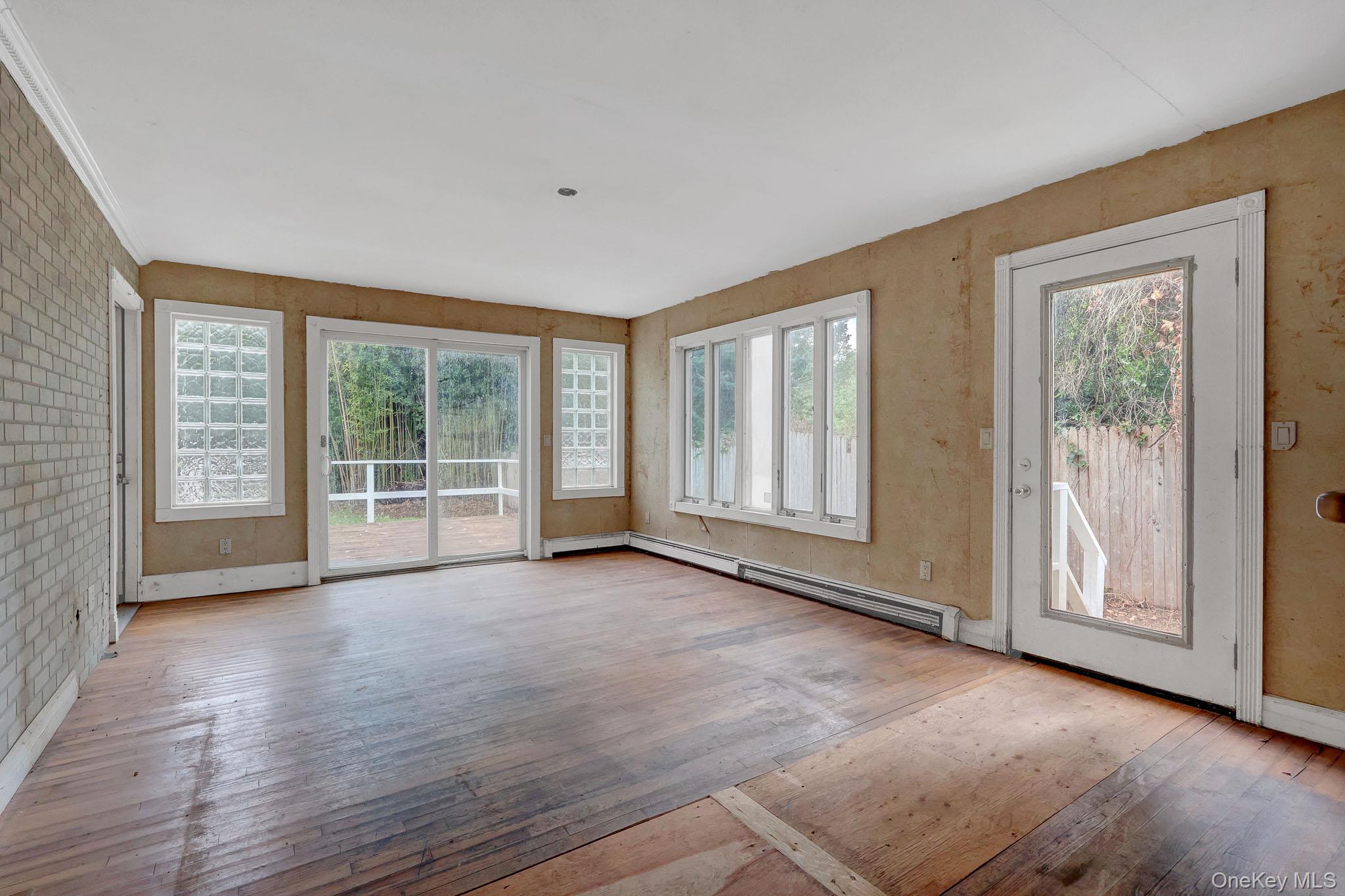 34 Thorburn Avenue Property Photo 9