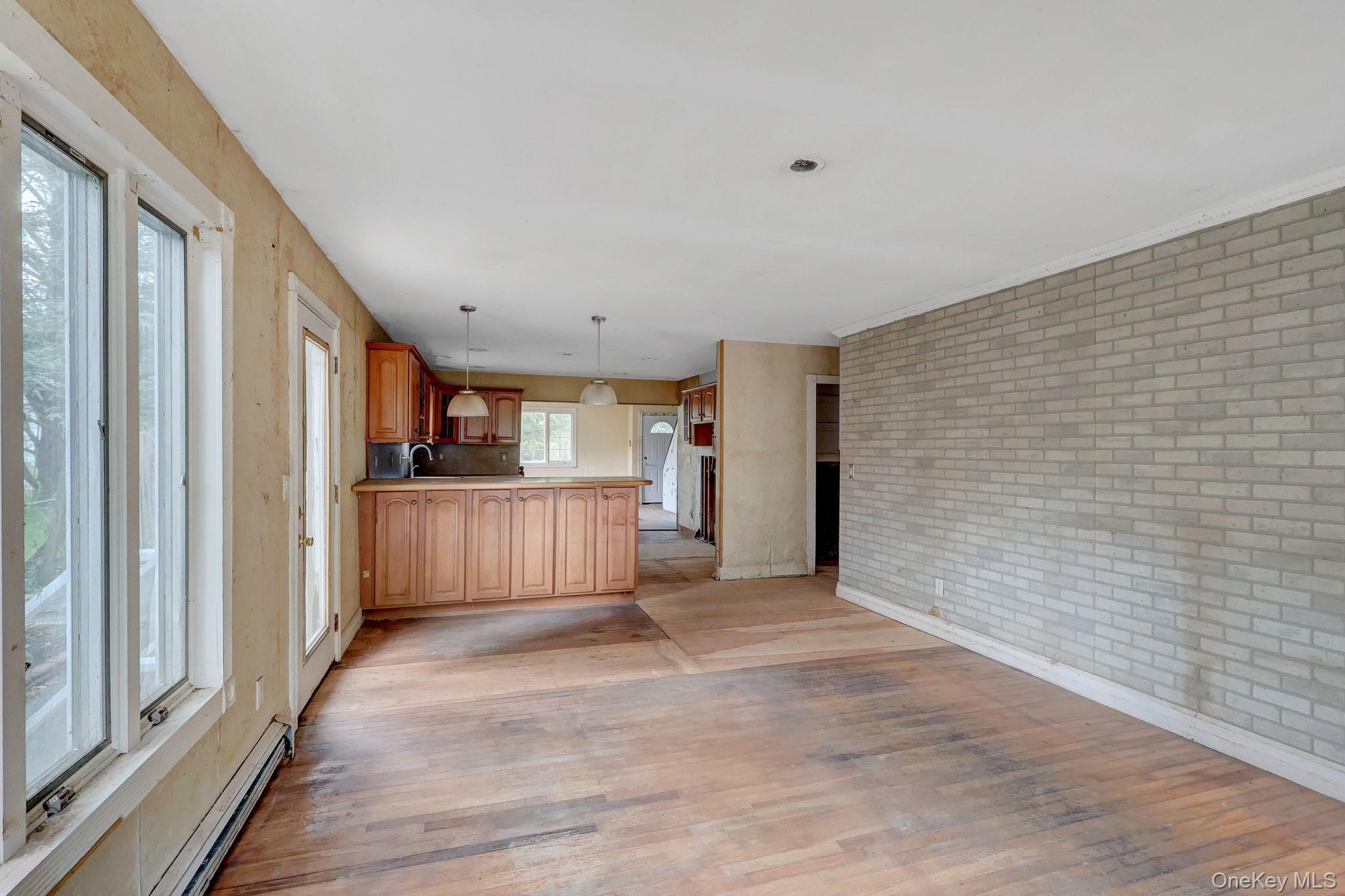 34 Thorburn Avenue Property Photo 10
