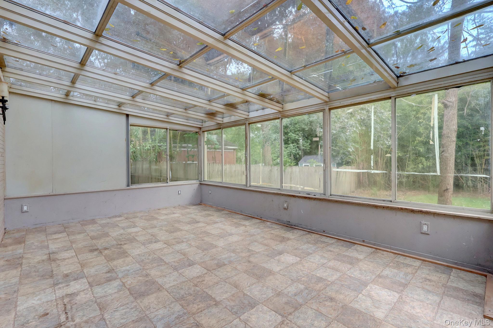 34 Thorburn Avenue Property Photo 11