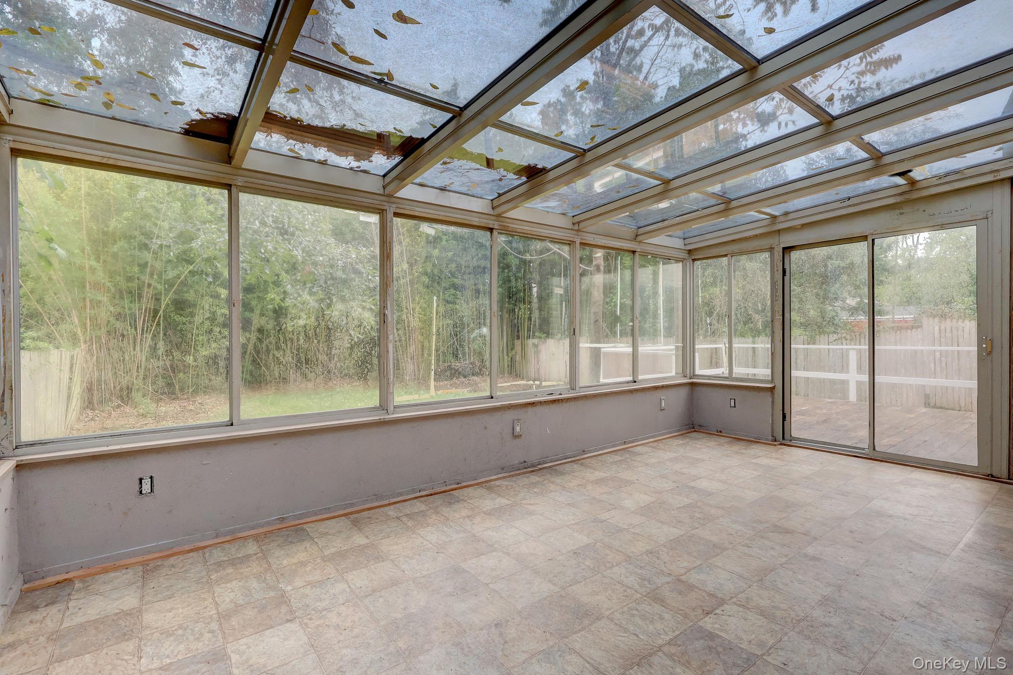 34 Thorburn Avenue Property Photo 12