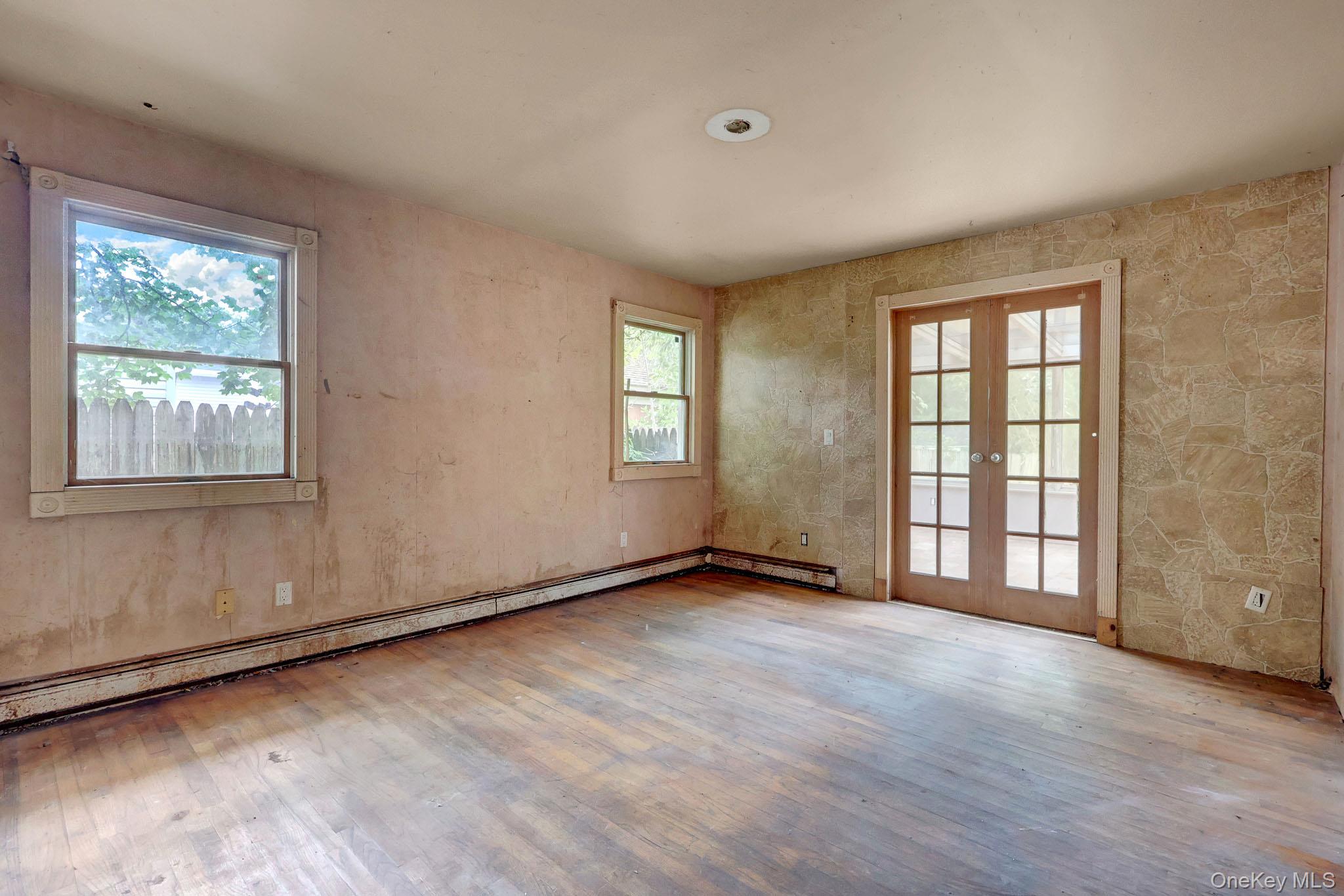 34 Thorburn Avenue Property Photo 13