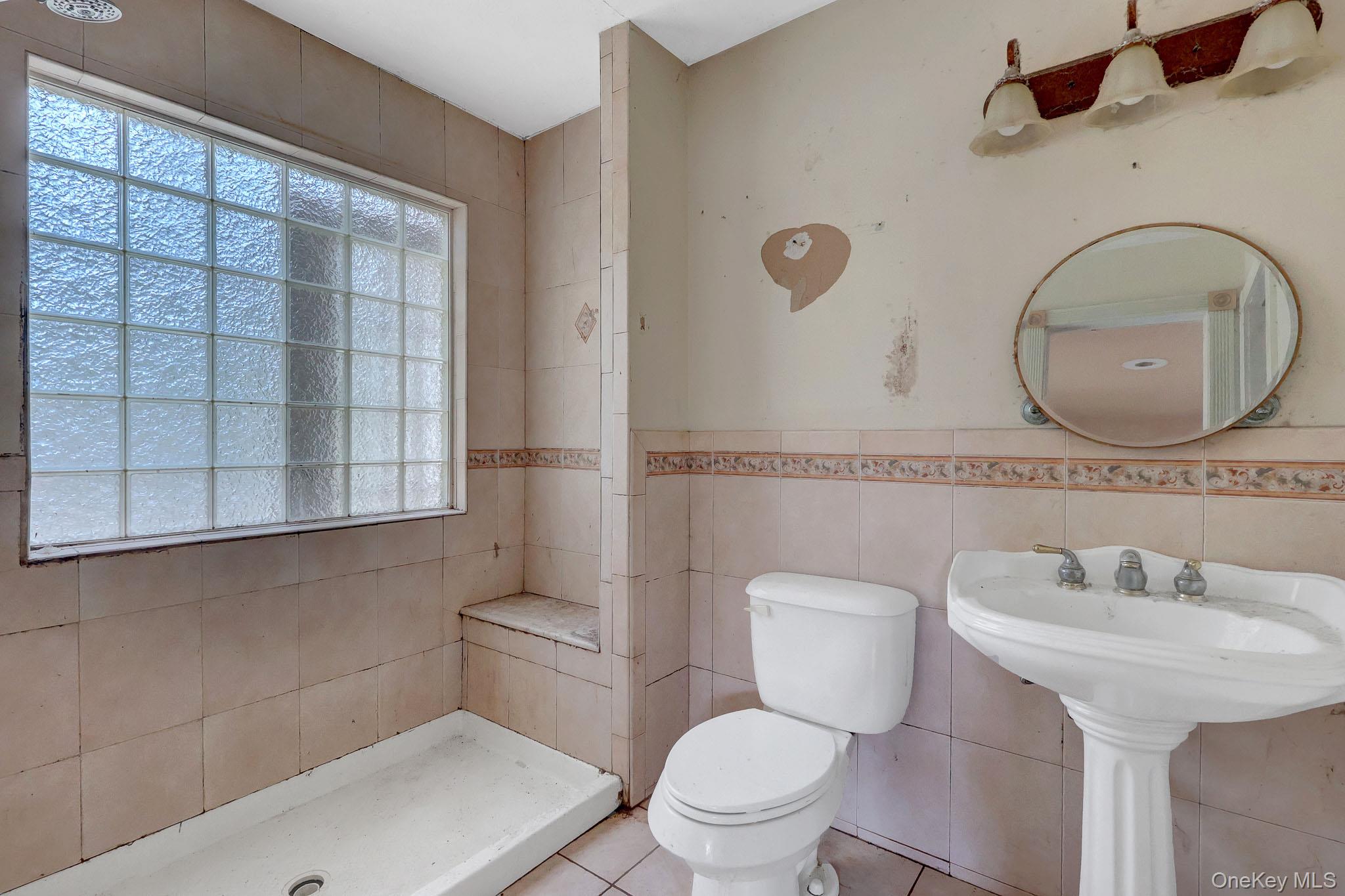 34 Thorburn Avenue Property Photo 14