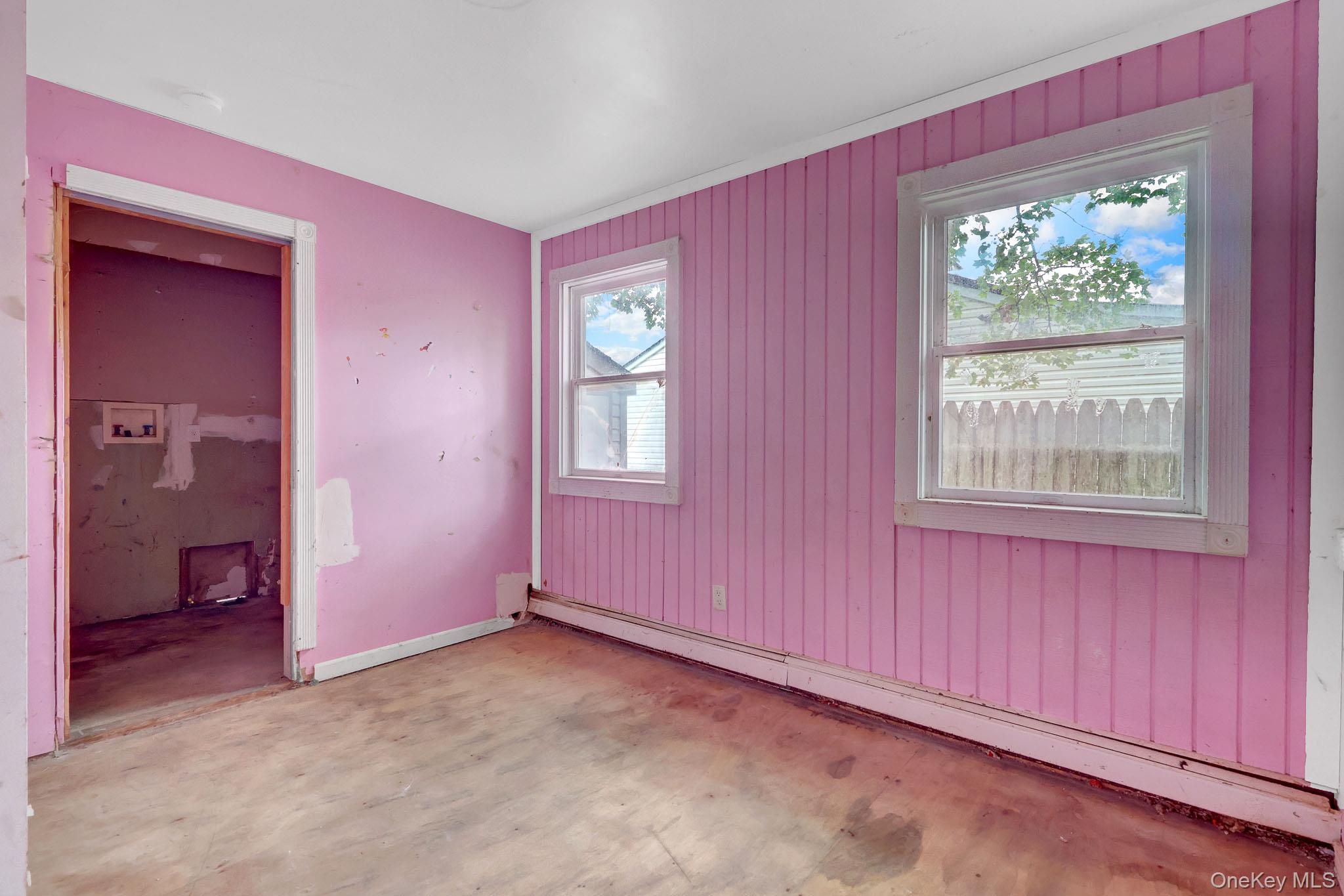 34 Thorburn Avenue Property Photo 15