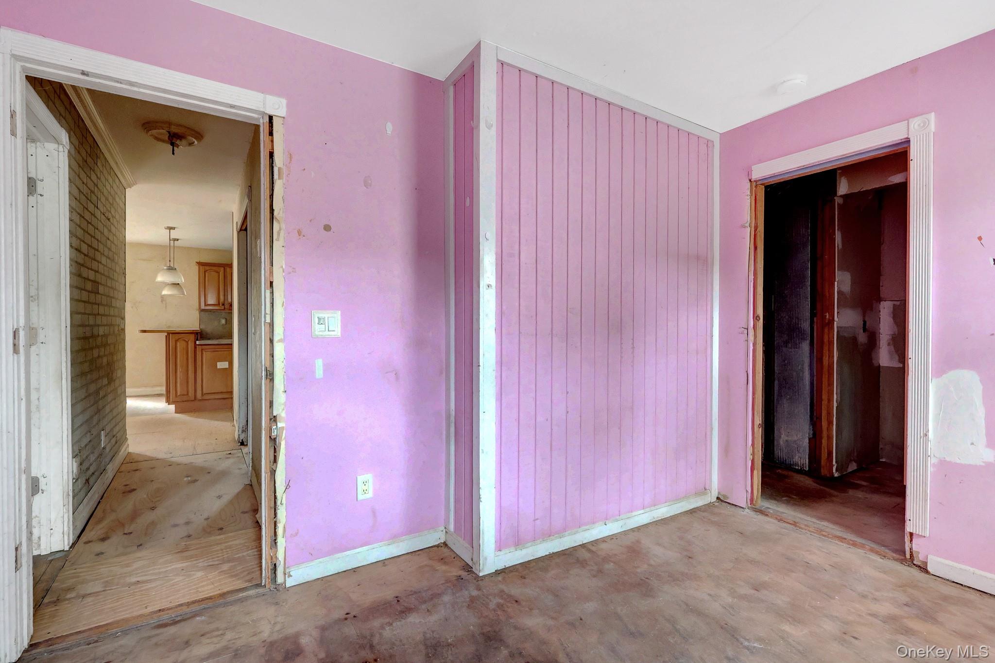 34 Thorburn Avenue Property Photo 16