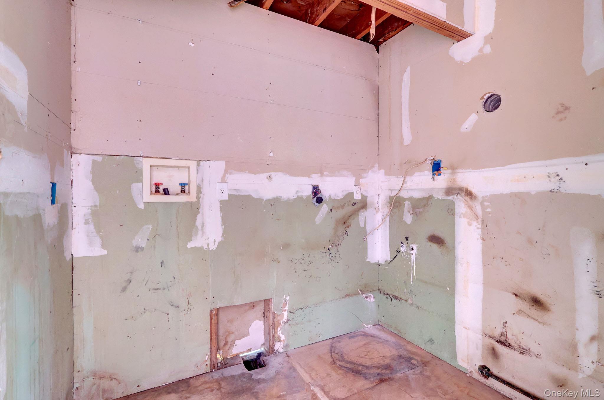 34 Thorburn Avenue Property Photo 17