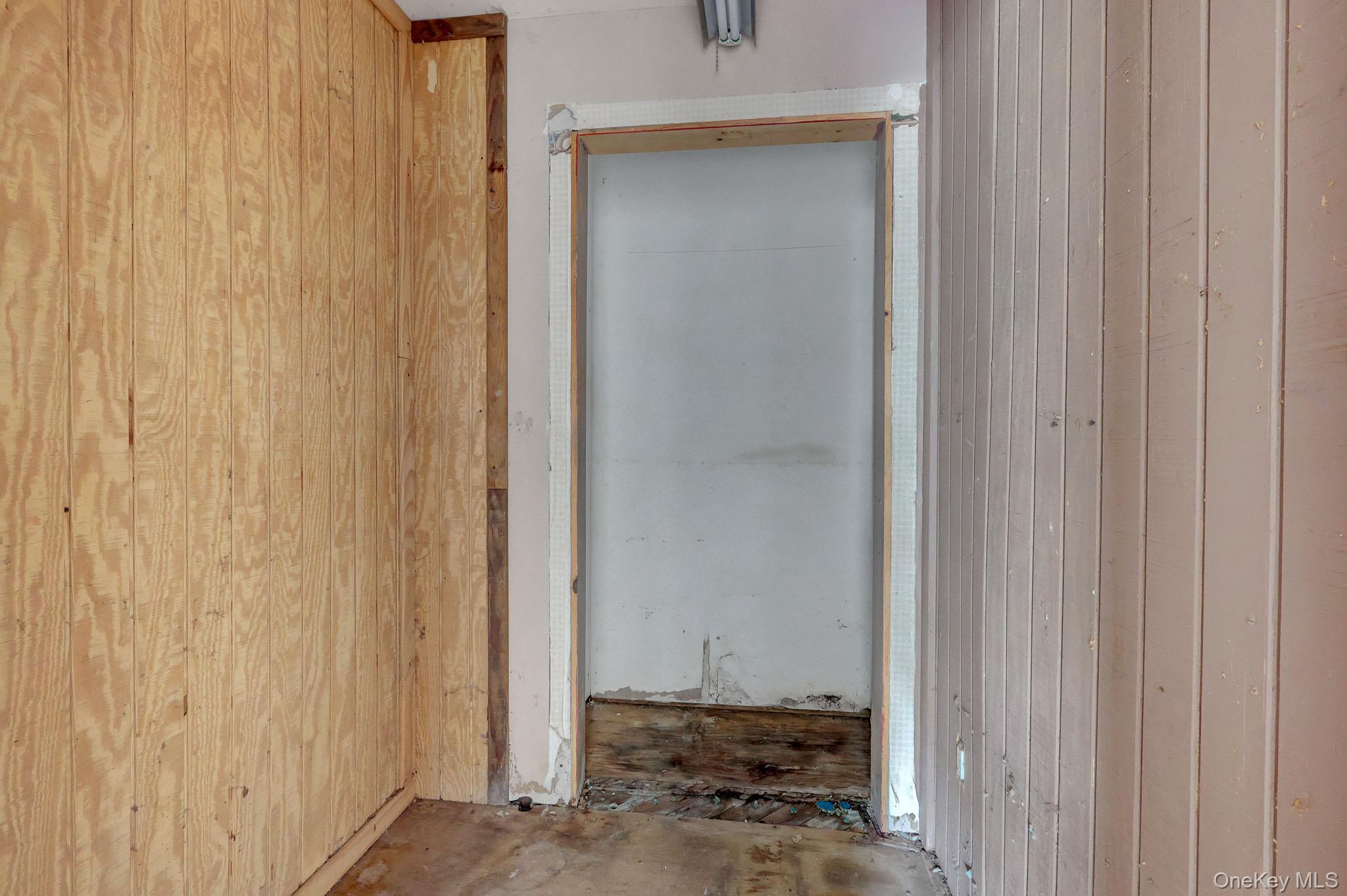 34 Thorburn Avenue Property Photo 18