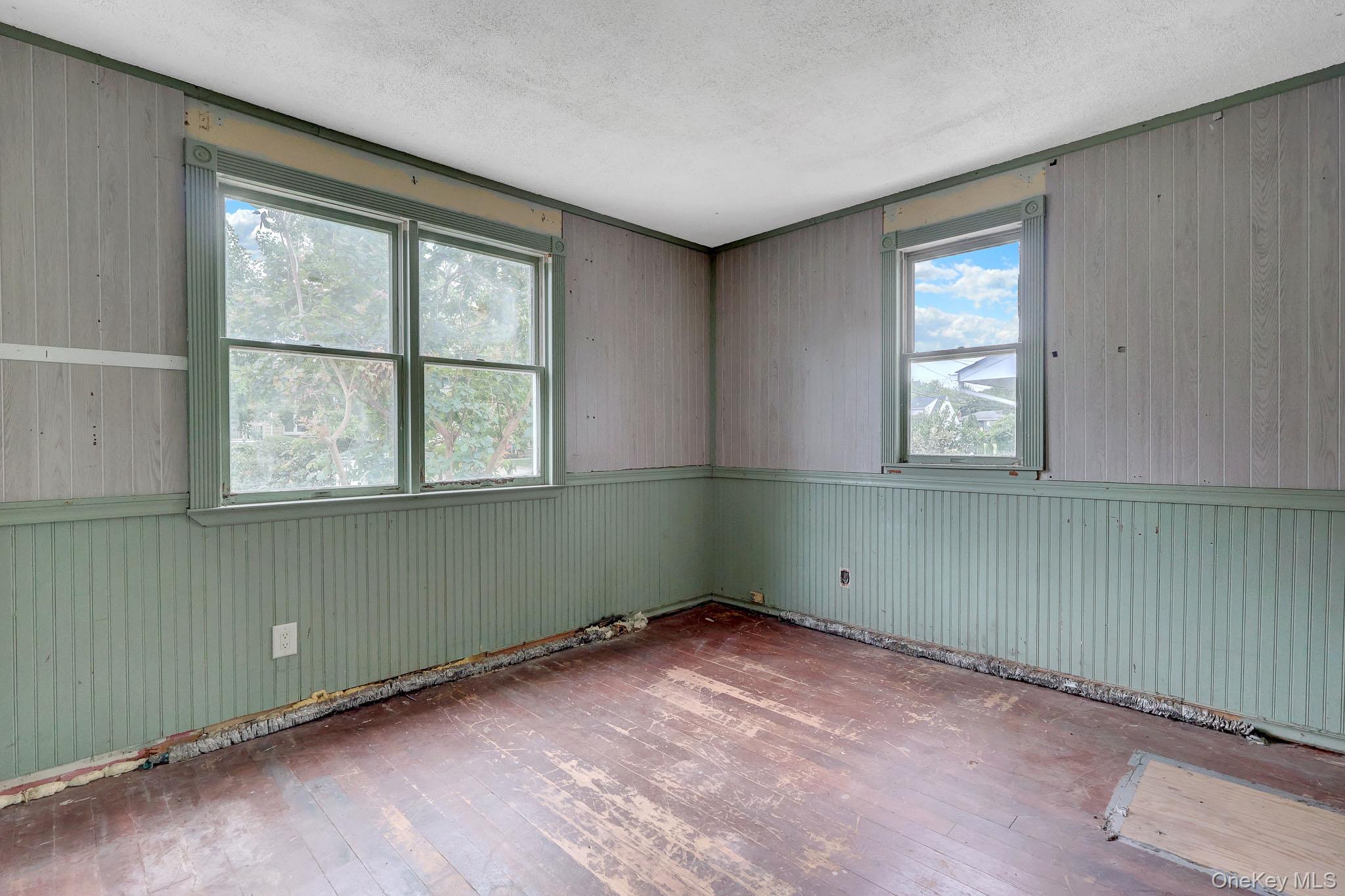 34 Thorburn Avenue Property Photo 19