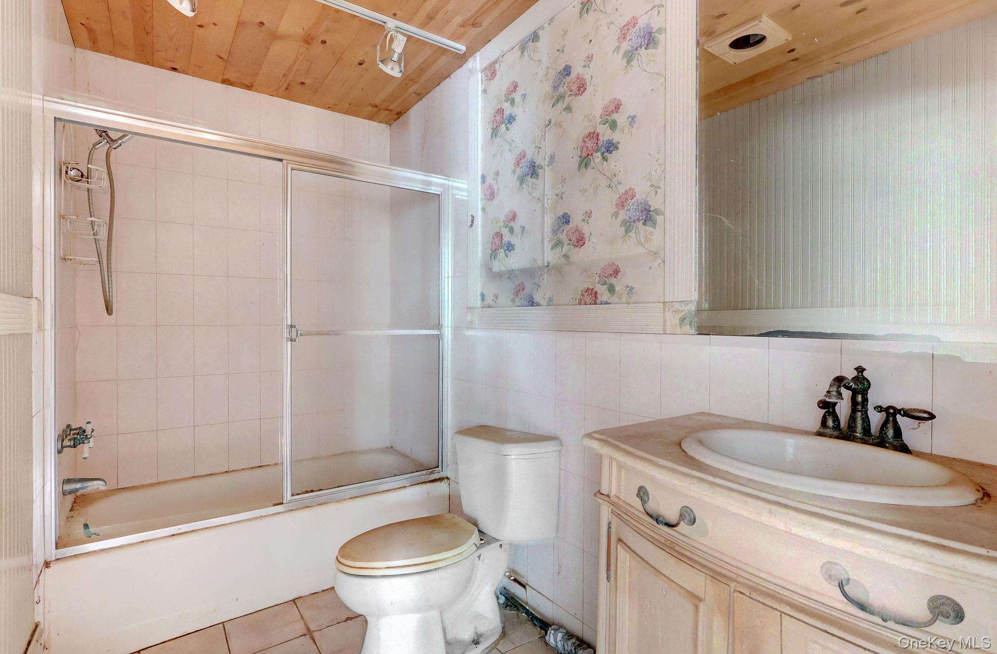 34 Thorburn Avenue Property Photo 20