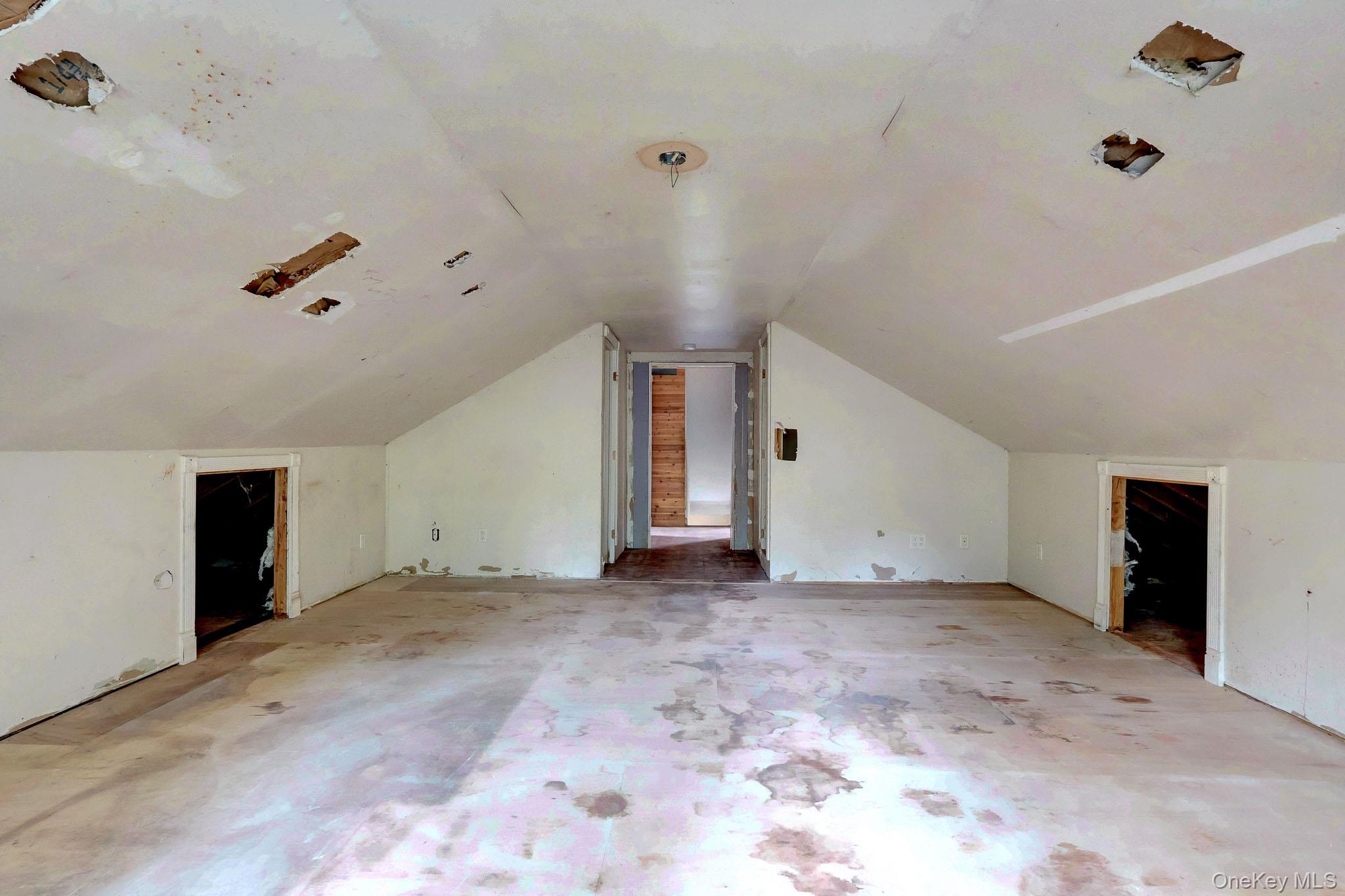 34 Thorburn Avenue Property Photo 23