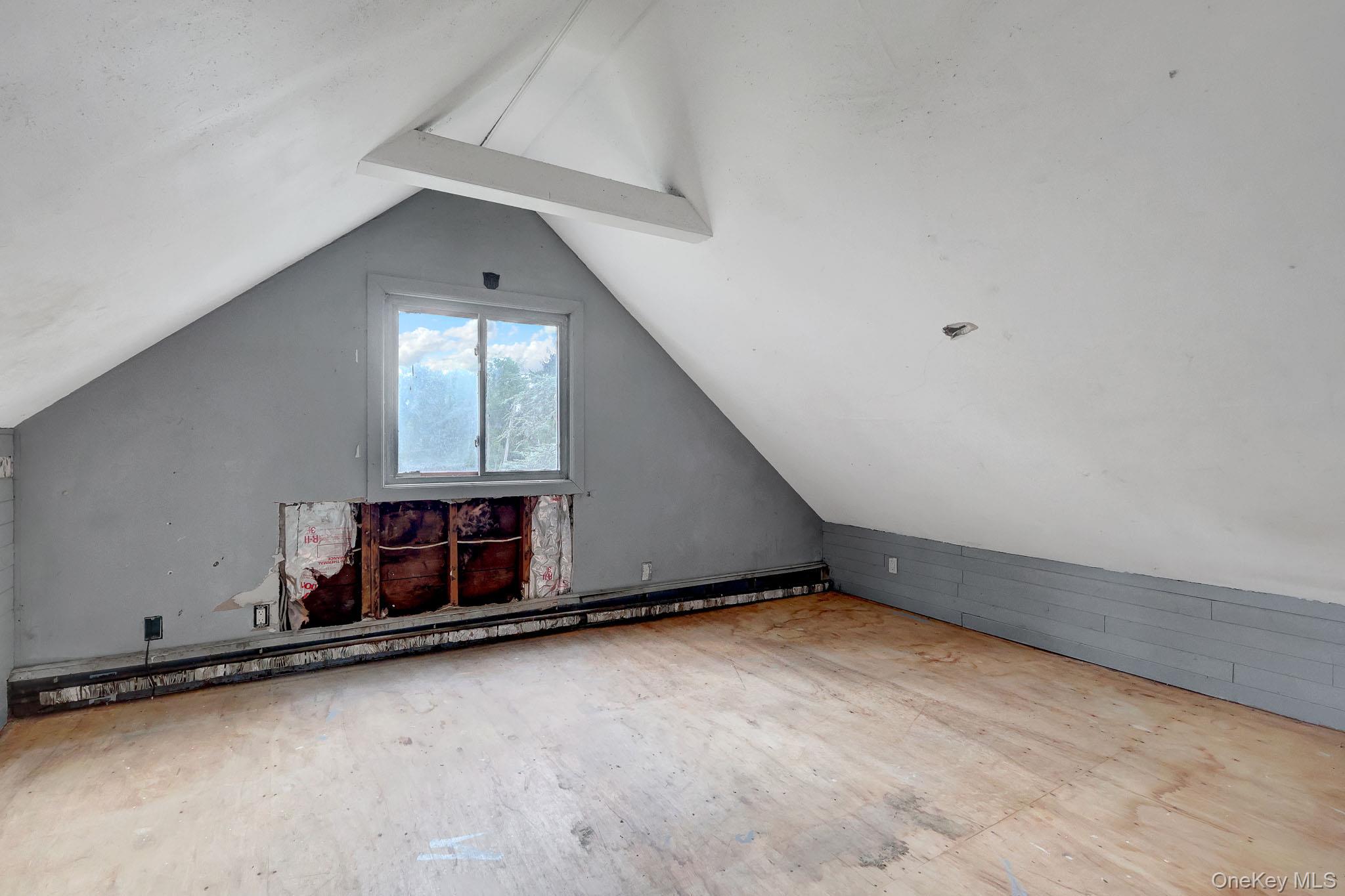 34 Thorburn Avenue Property Photo 24