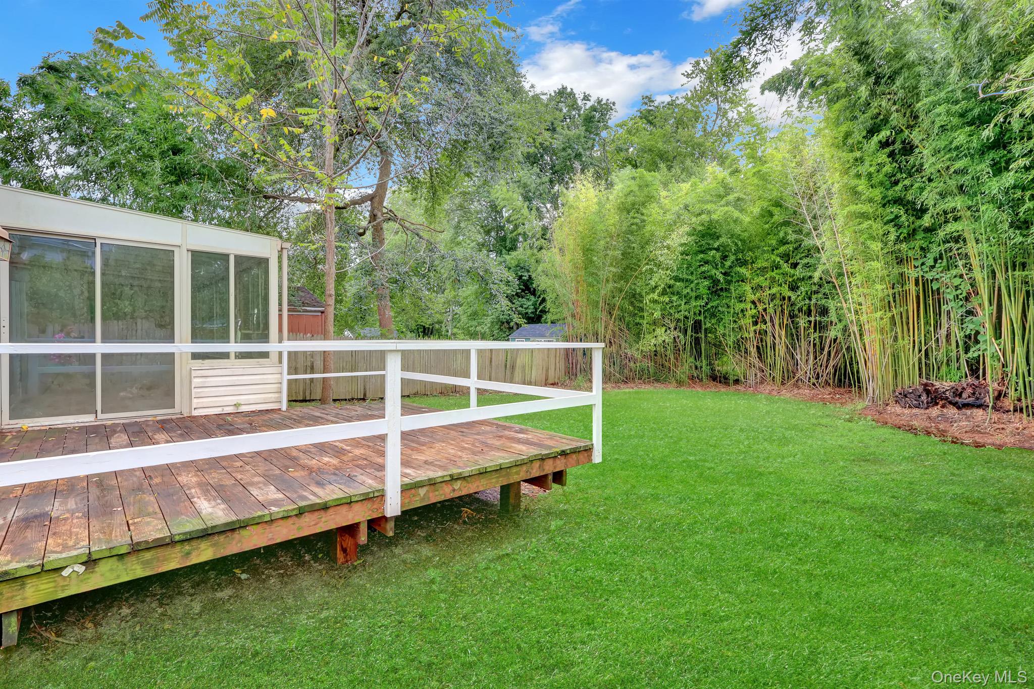 34 Thorburn Avenue Property Photo 25