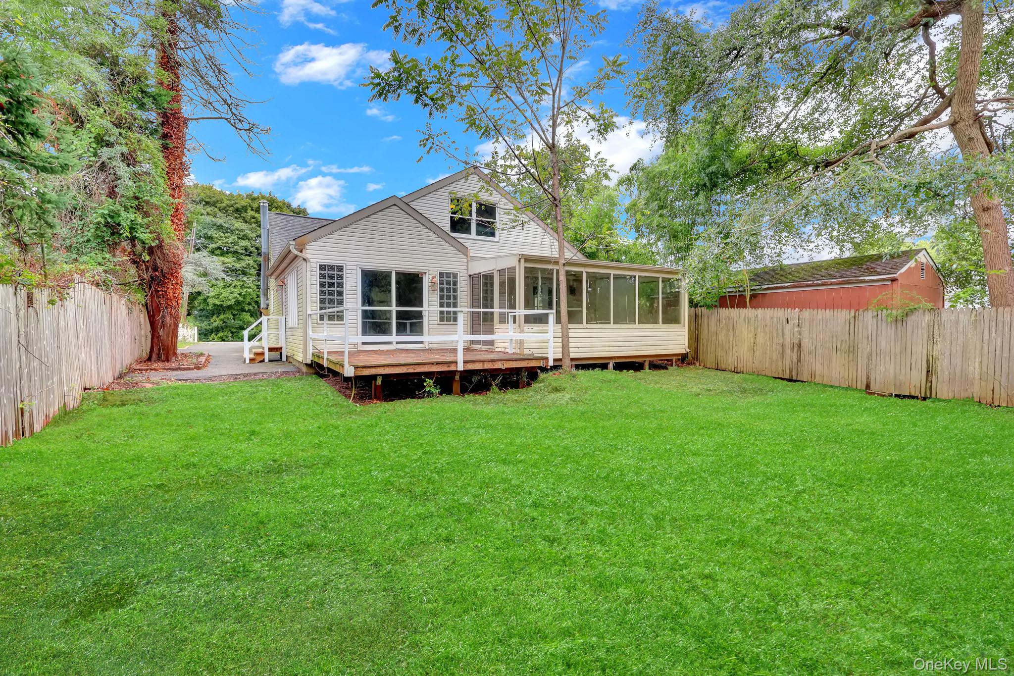 34 Thorburn Avenue Property Photo 26