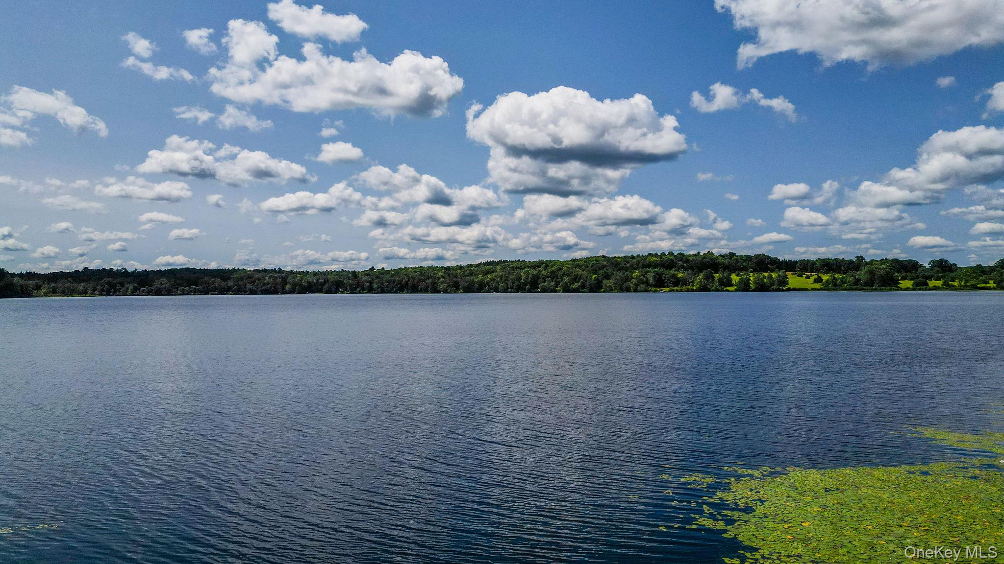 Lot 33 Black Lake Road Property Photo 2