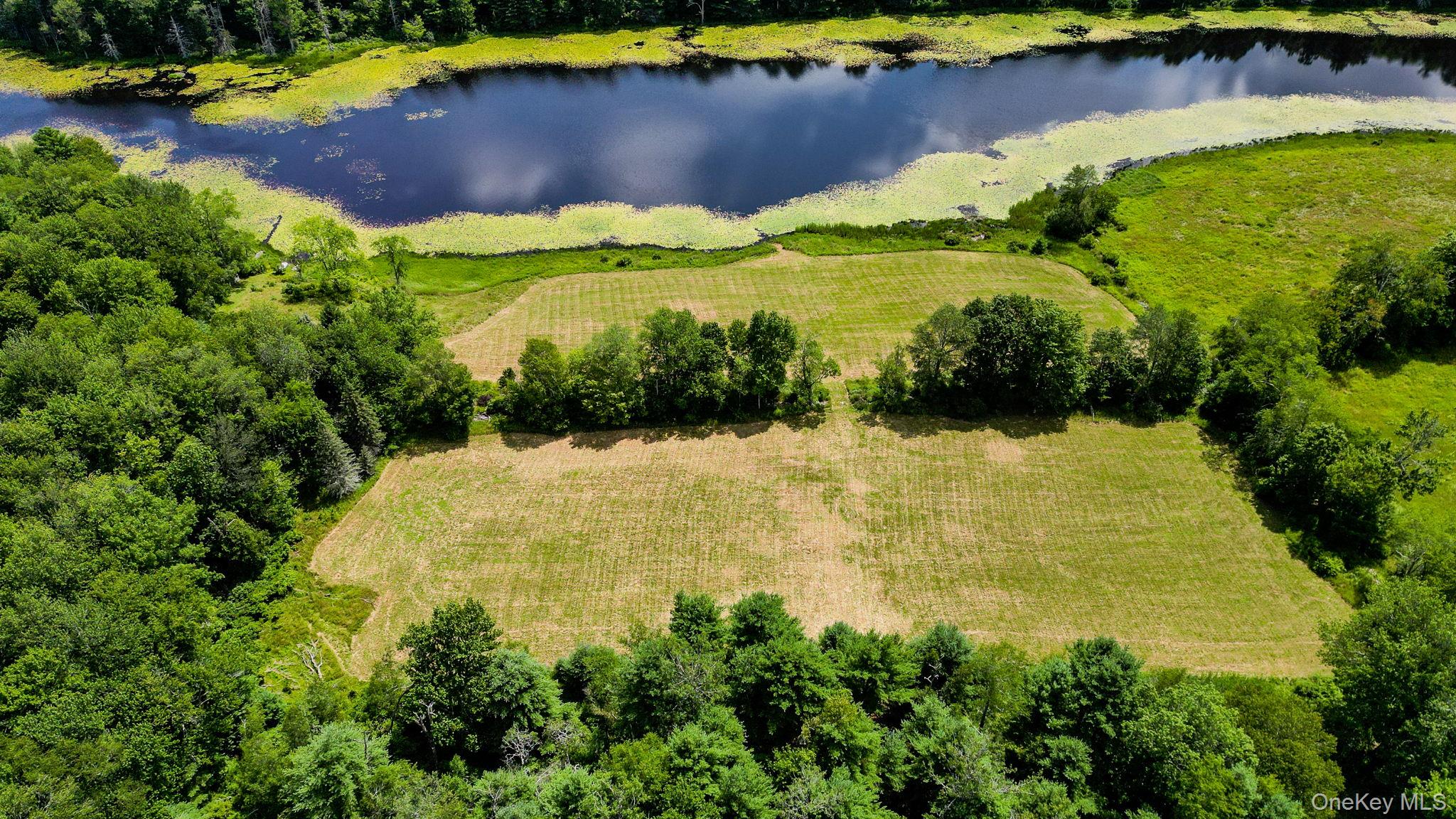 Lot 33 Black Lake Road Property Photo 6