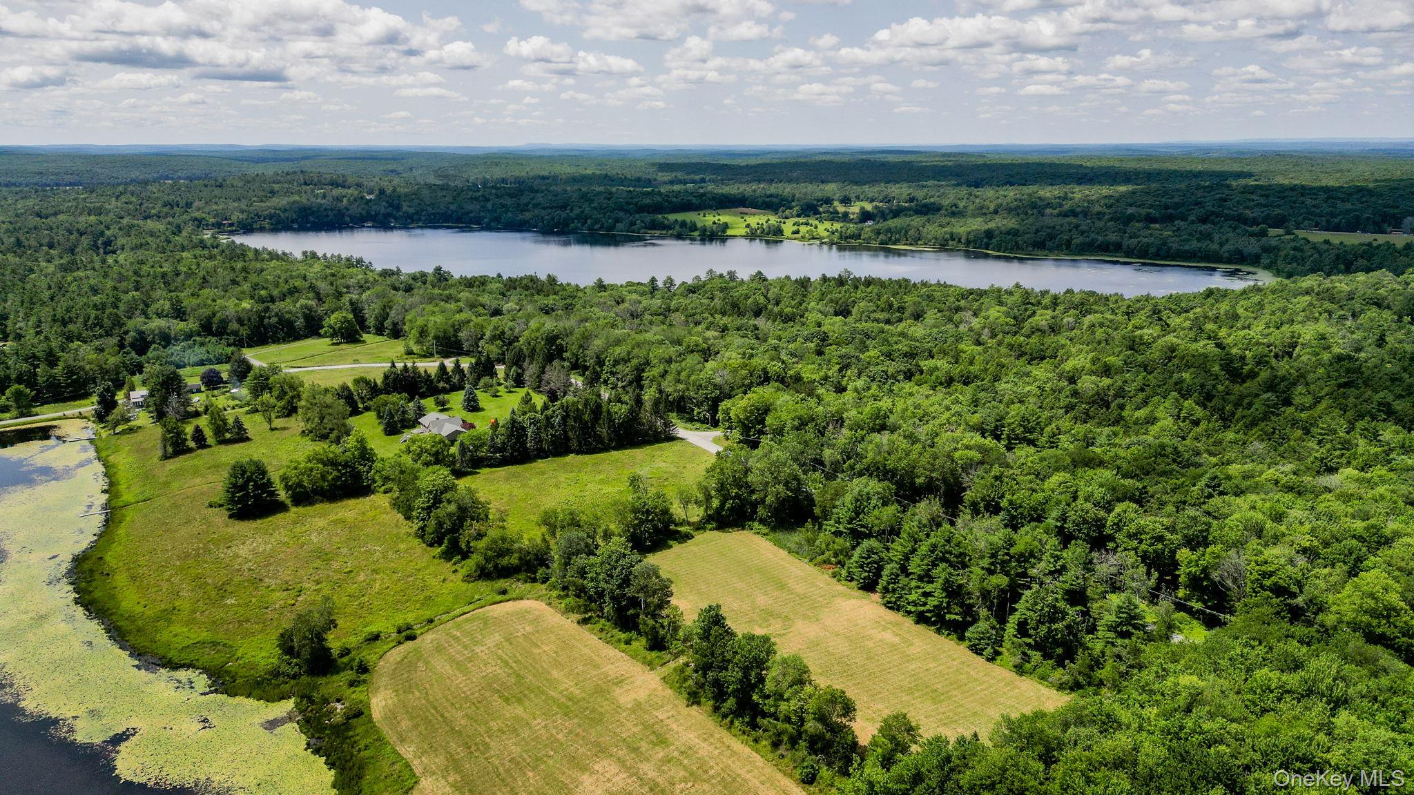 Lot 33 Black Lake Road Property Photo 10