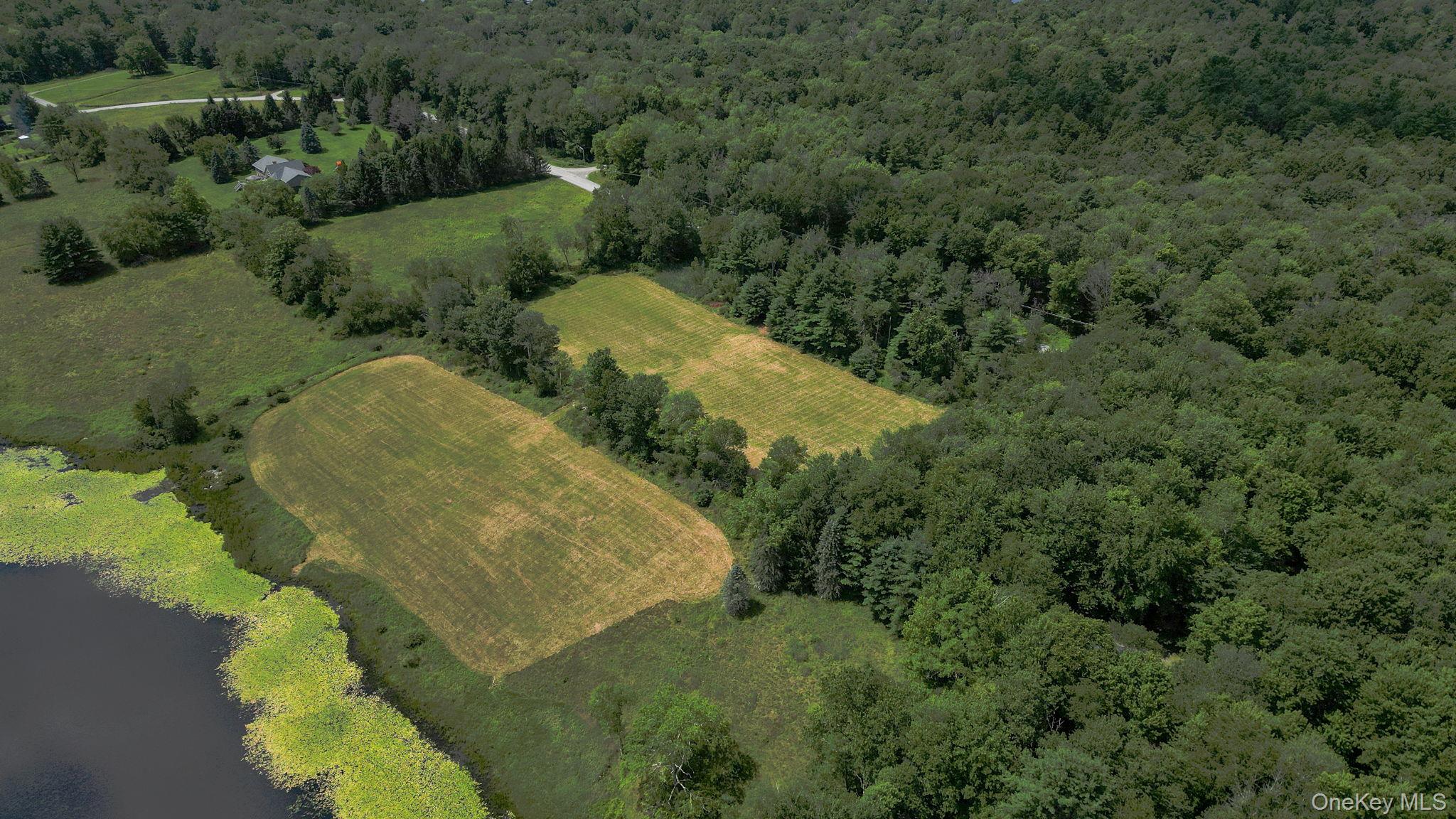 Lot 33 Black Lake Road Property Photo 11