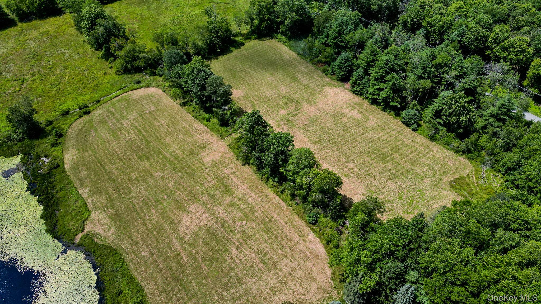 Lot 33 Black Lake Road Property Photo 12