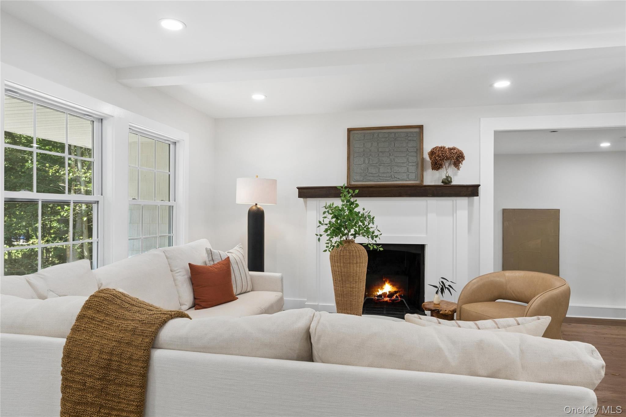 128 Crooked Hill Road Property Photo 10