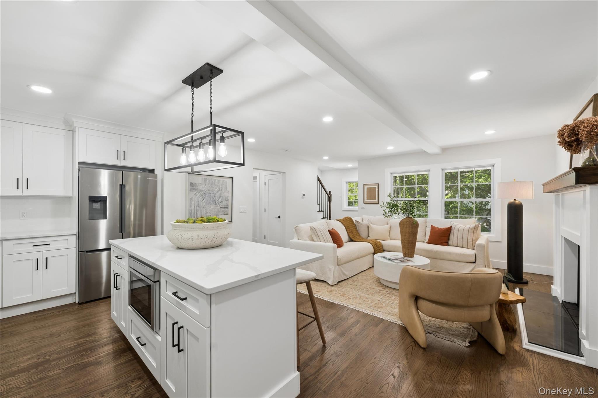 128 Crooked Hill Road Property Photo 12