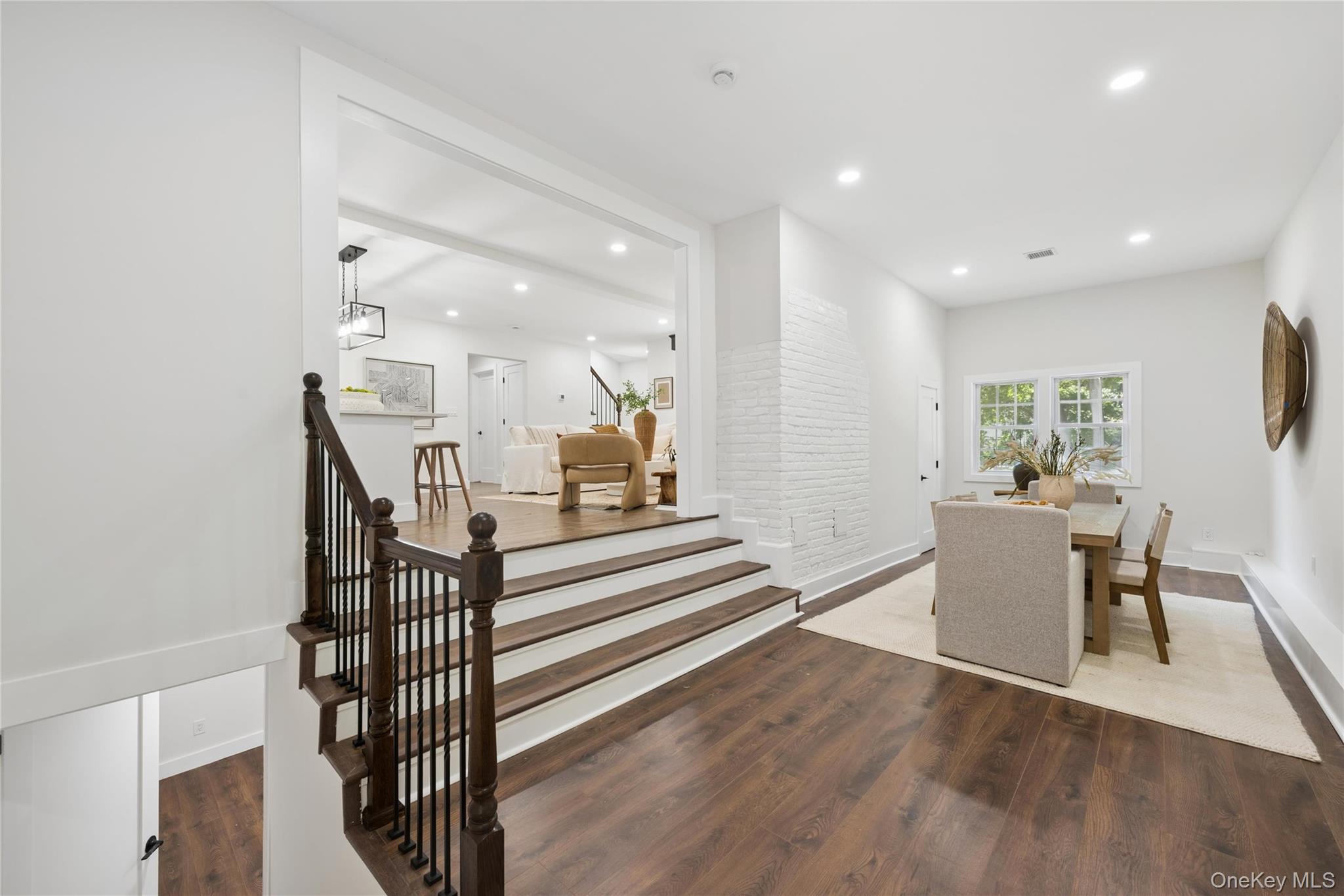 128 Crooked Hill Road Property Photo 13