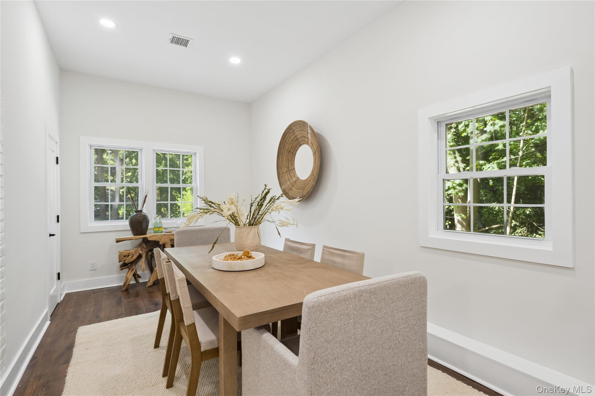 128 Crooked Hill Road Property Photo 14