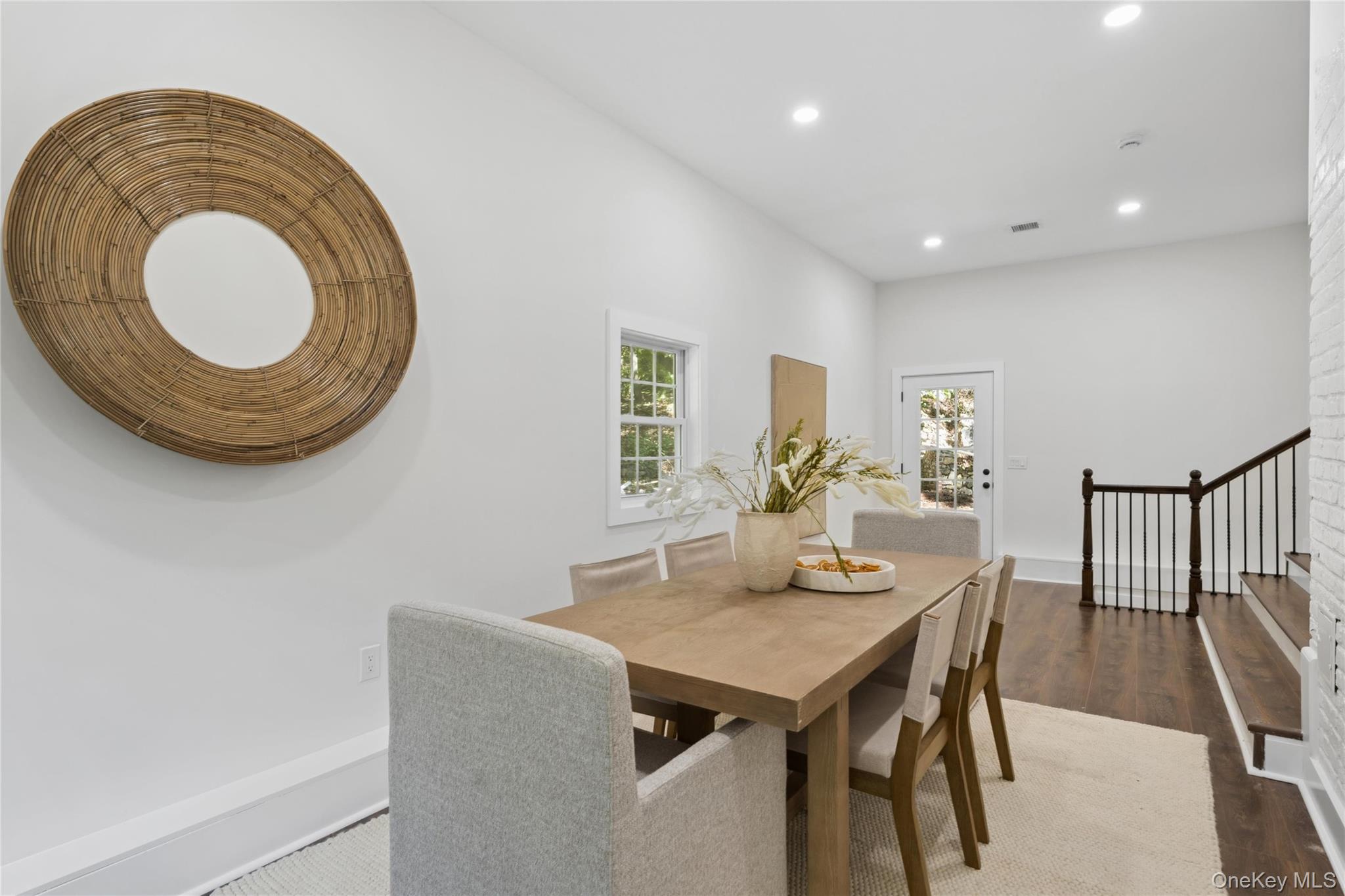 128 Crooked Hill Road Property Photo 15