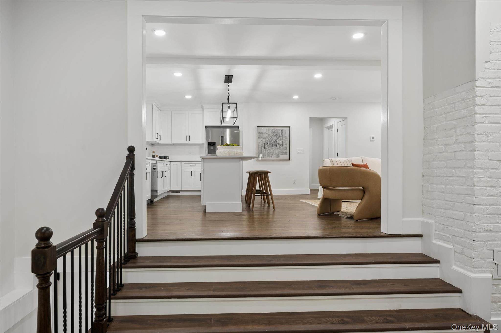 128 Crooked Hill Road Property Photo 18