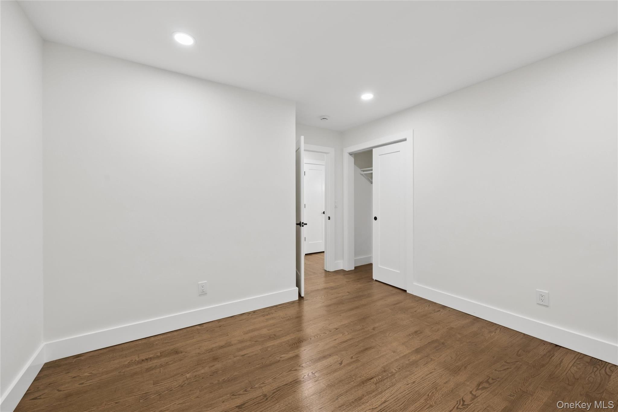 128 Crooked Hill Road Property Photo 19