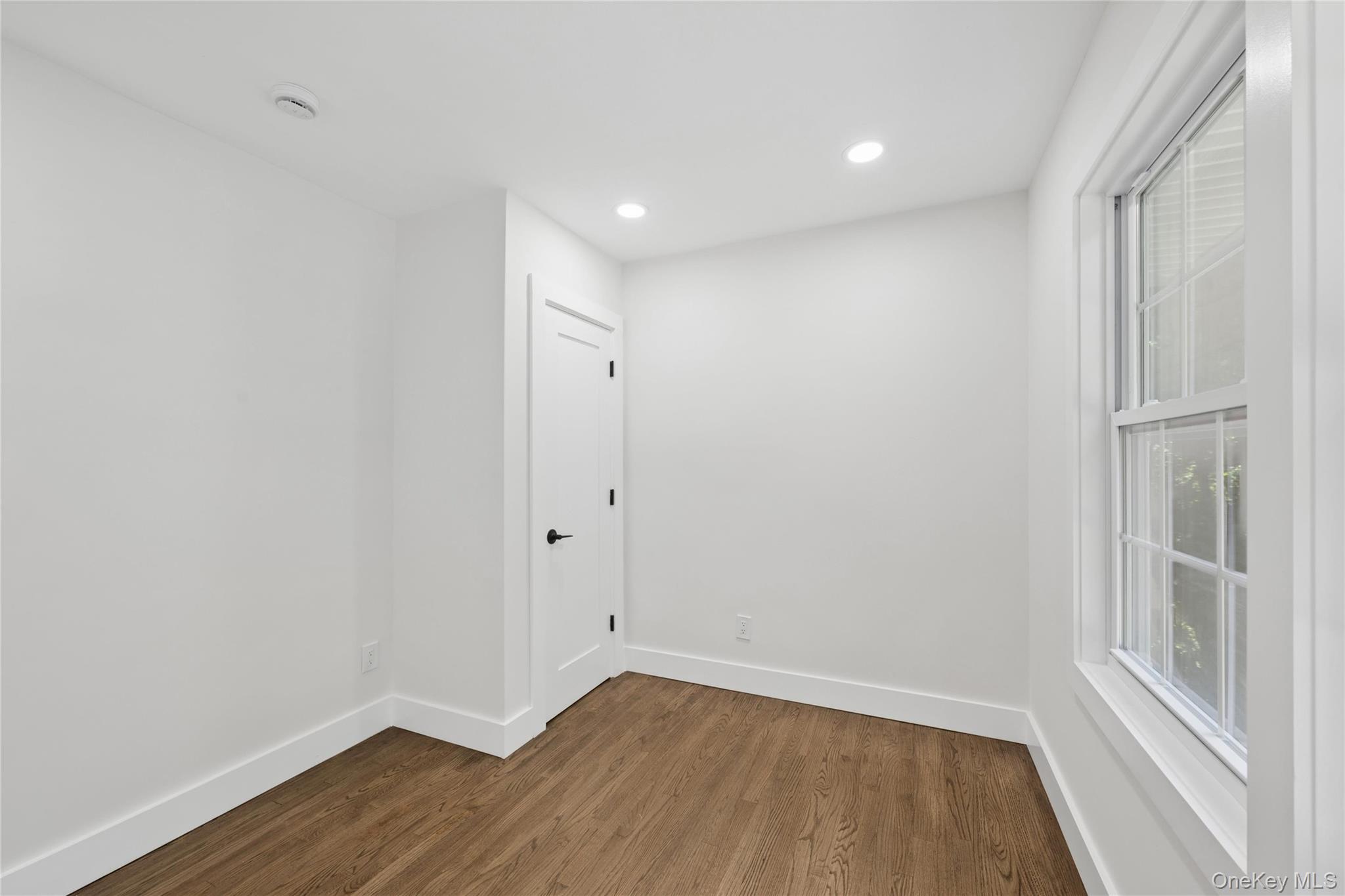 128 Crooked Hill Road Property Photo 23