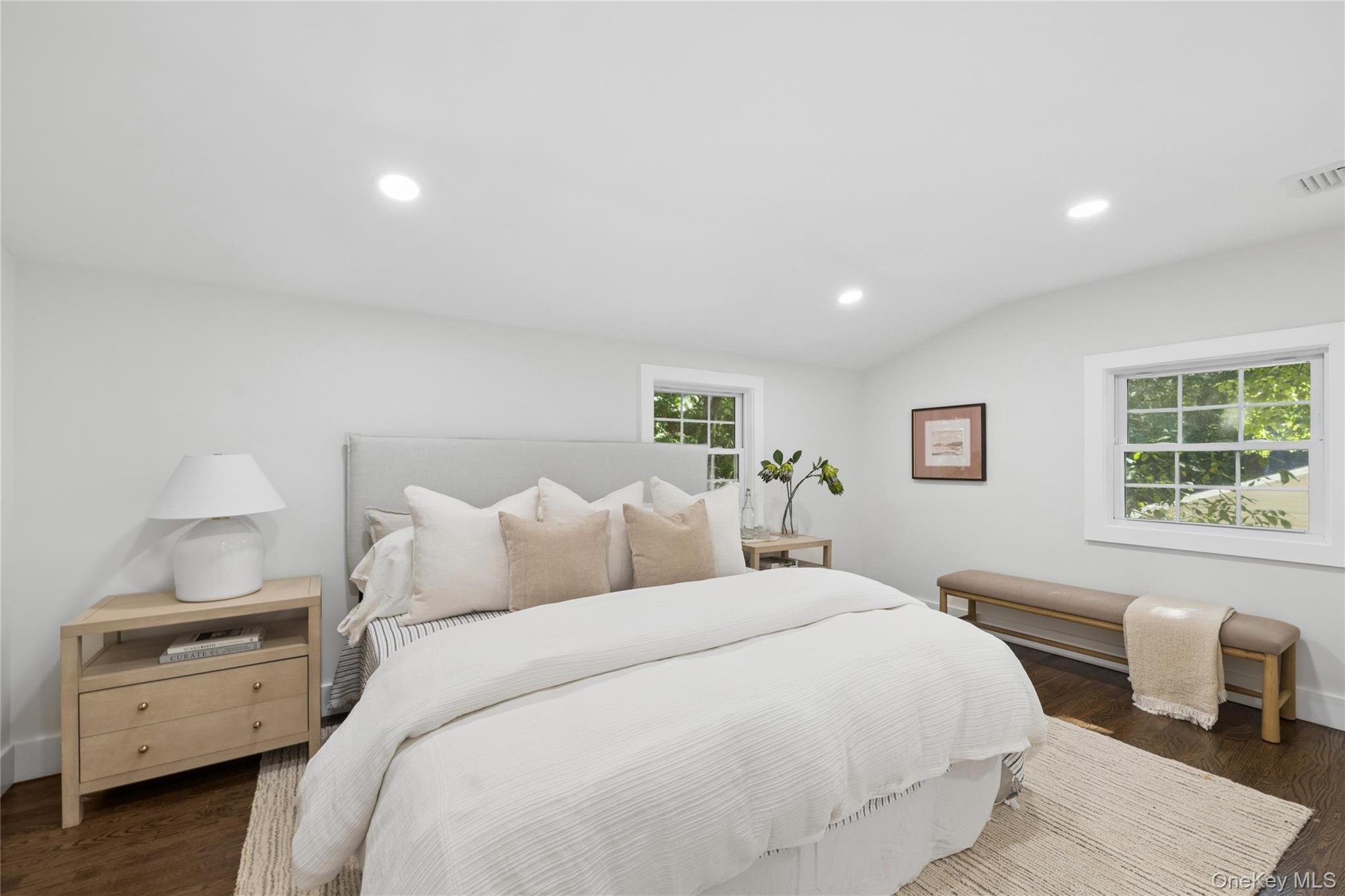 128 Crooked Hill Road Property Photo 25