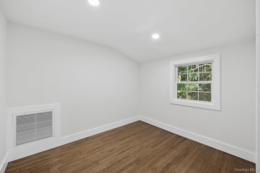 128 Crooked Hill Road Property Photo 27