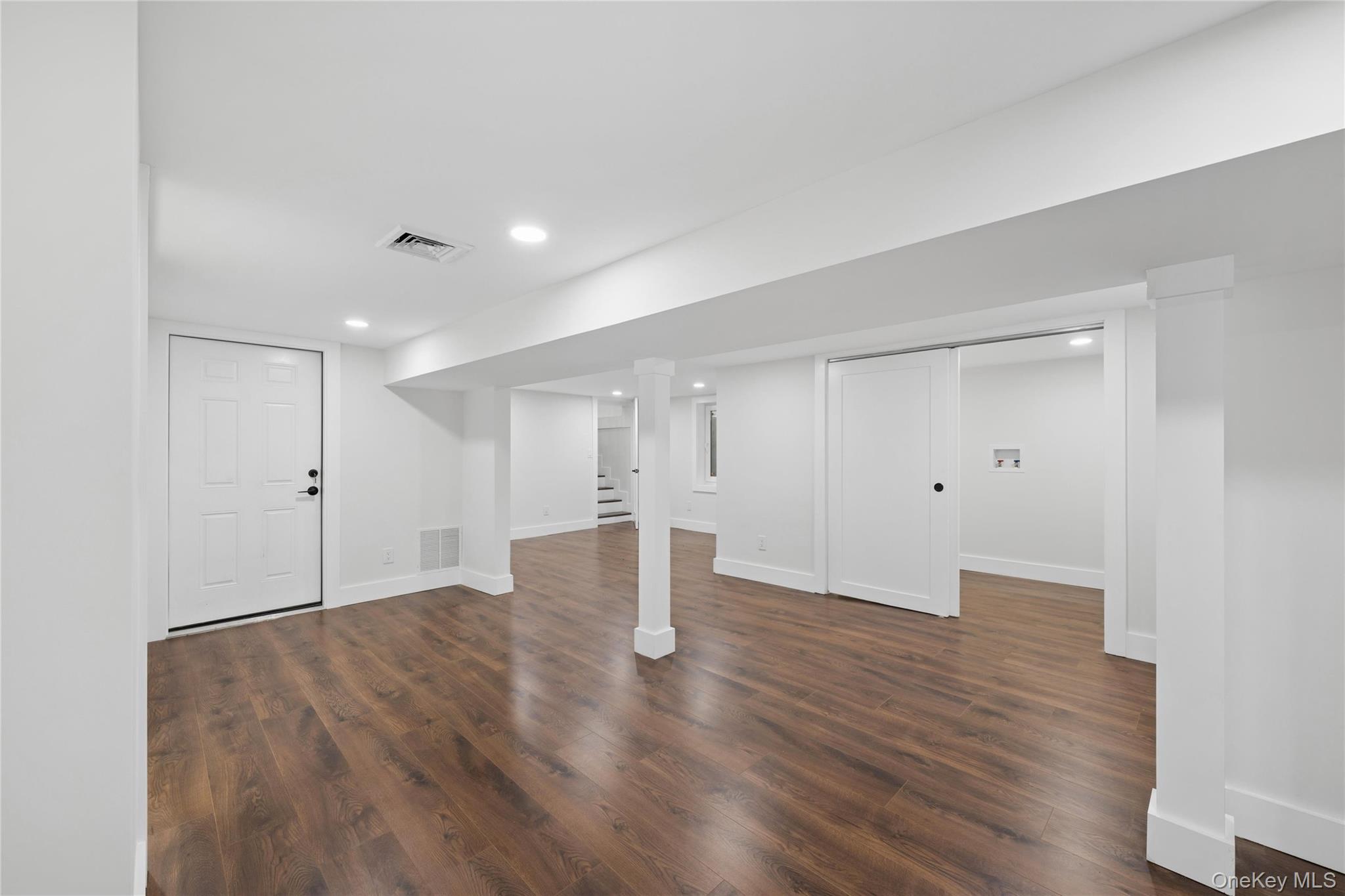 128 Crooked Hill Road Property Photo 35