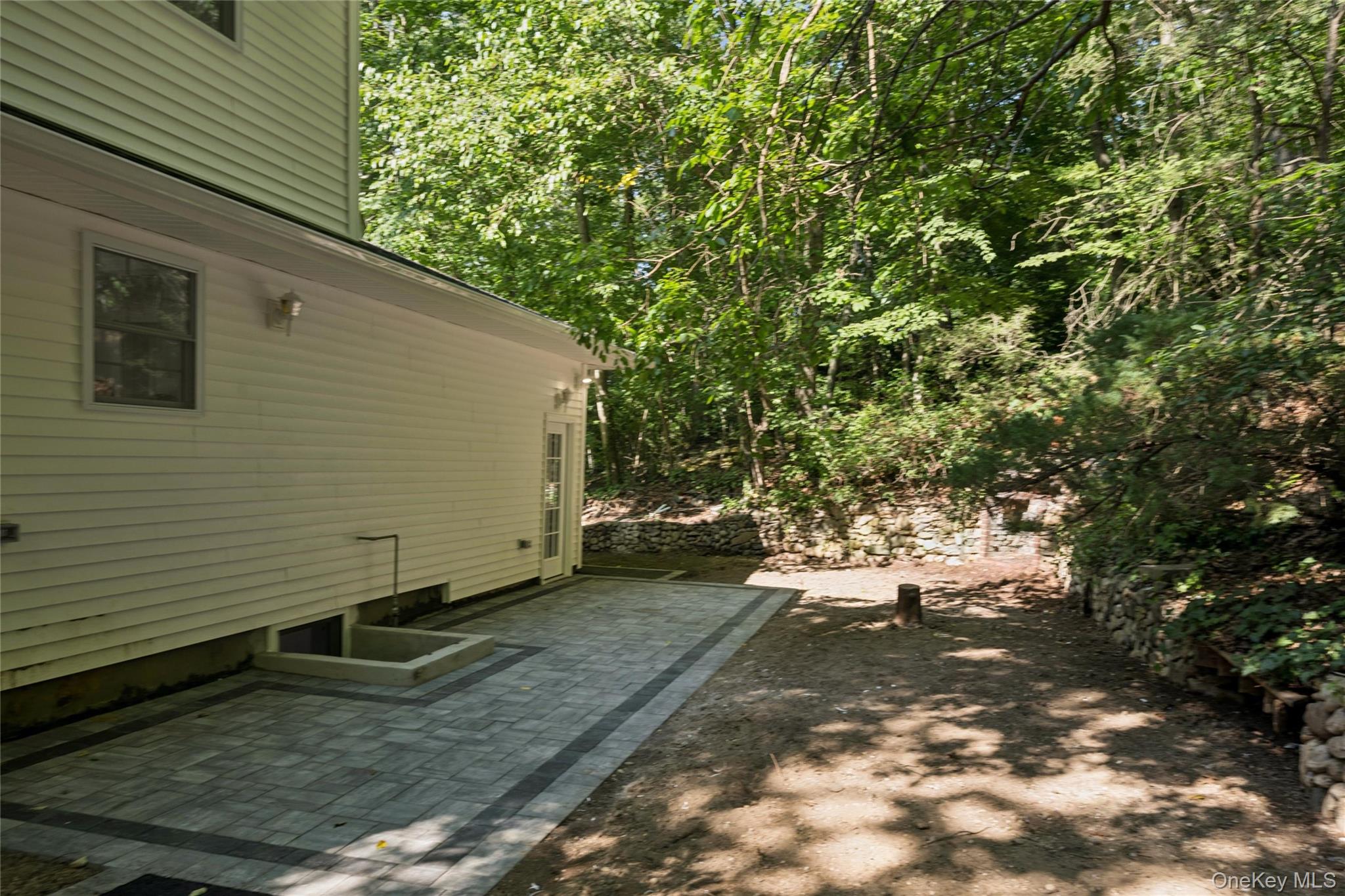 128 Crooked Hill Road Property Photo 37