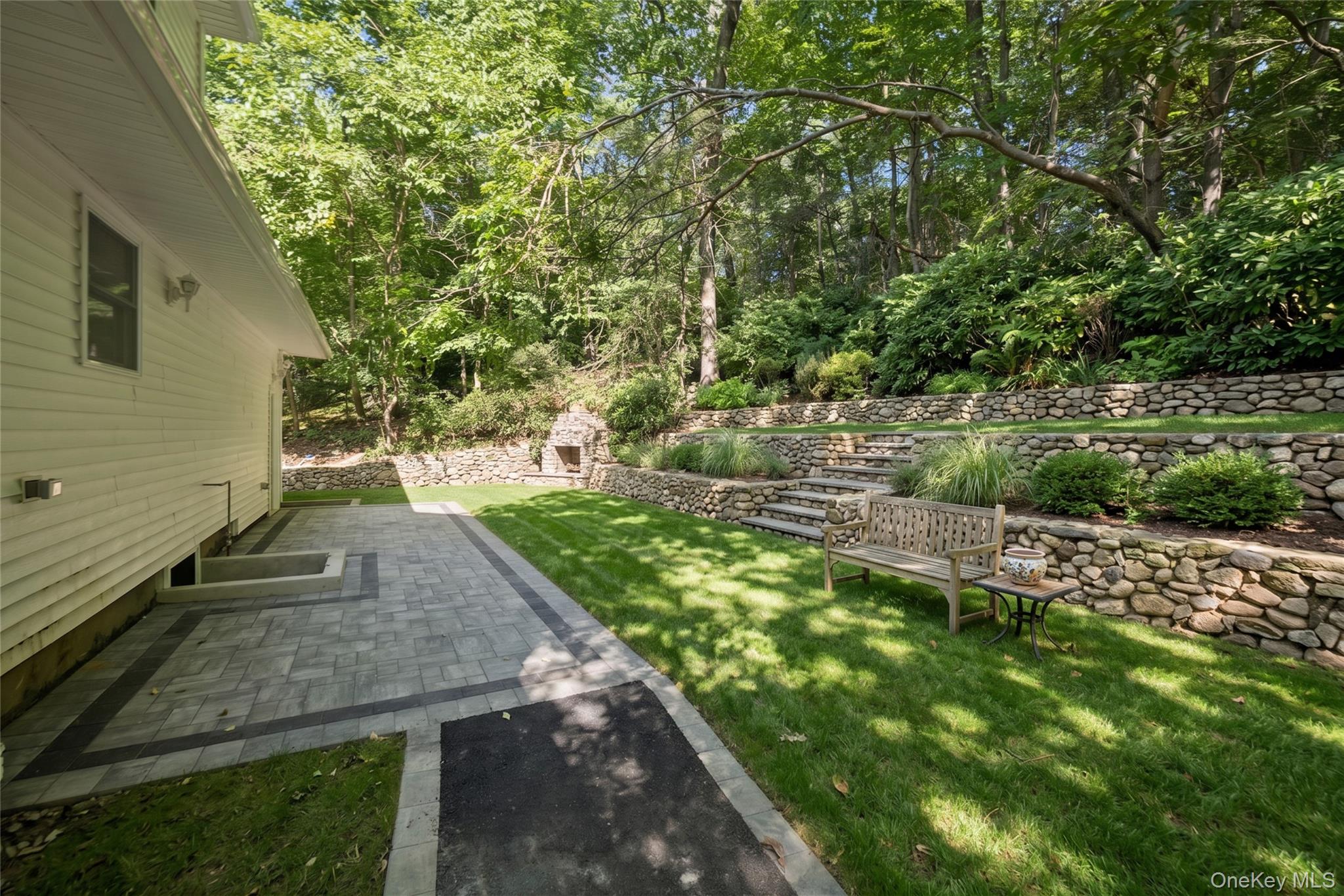 128 Crooked Hill Road Property Photo 38