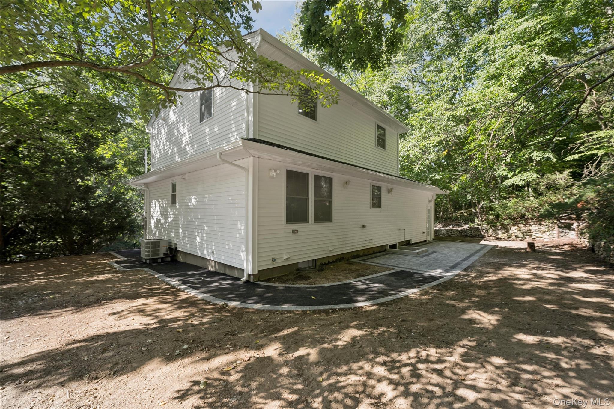 128 Crooked Hill Road Property Photo 39